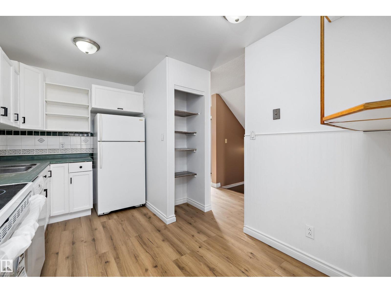 17423 92 Av Nw, Edmonton, Alberta  T5T 3W6 - Photo 15 - E4484506