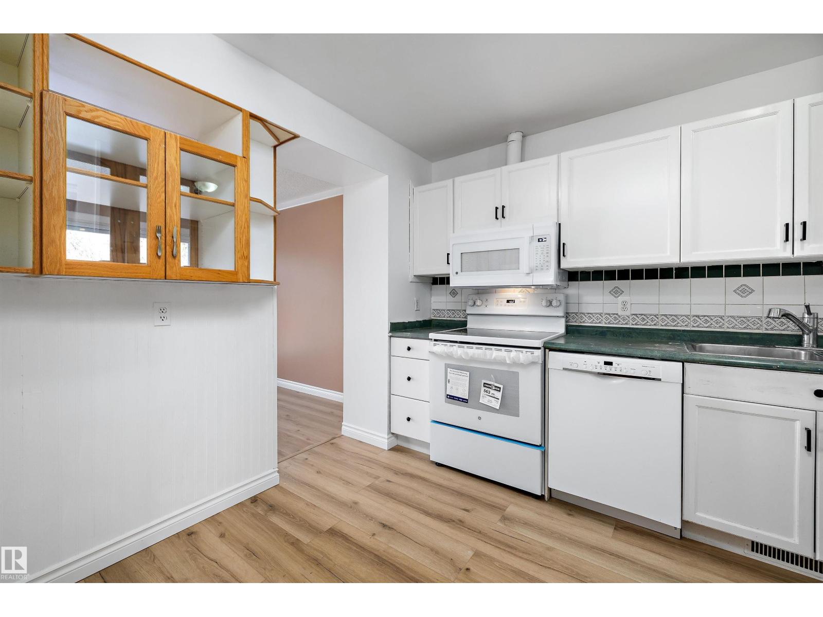 17423 92 Av Nw, Edmonton, Alberta  T5T 3W6 - Photo 19 - E4484506