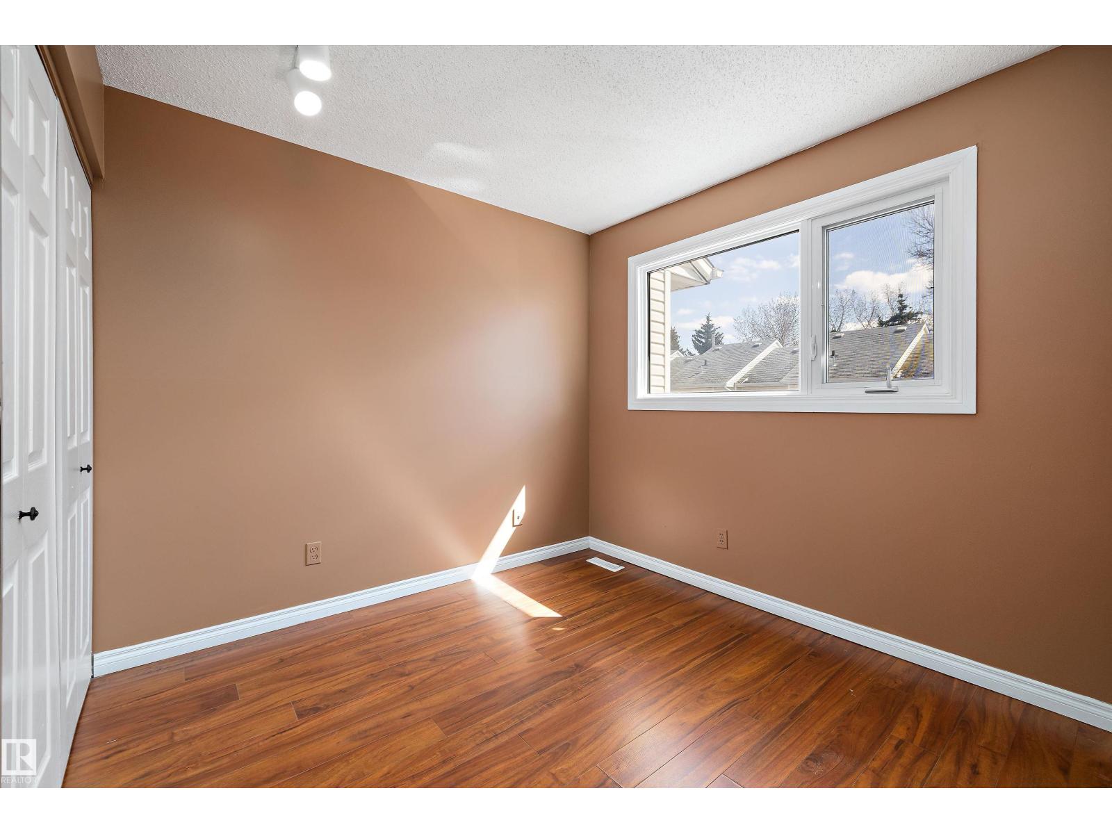 17423 92 Av Nw, Edmonton, Alberta  T5T 3W6 - Photo 23 - E4484506