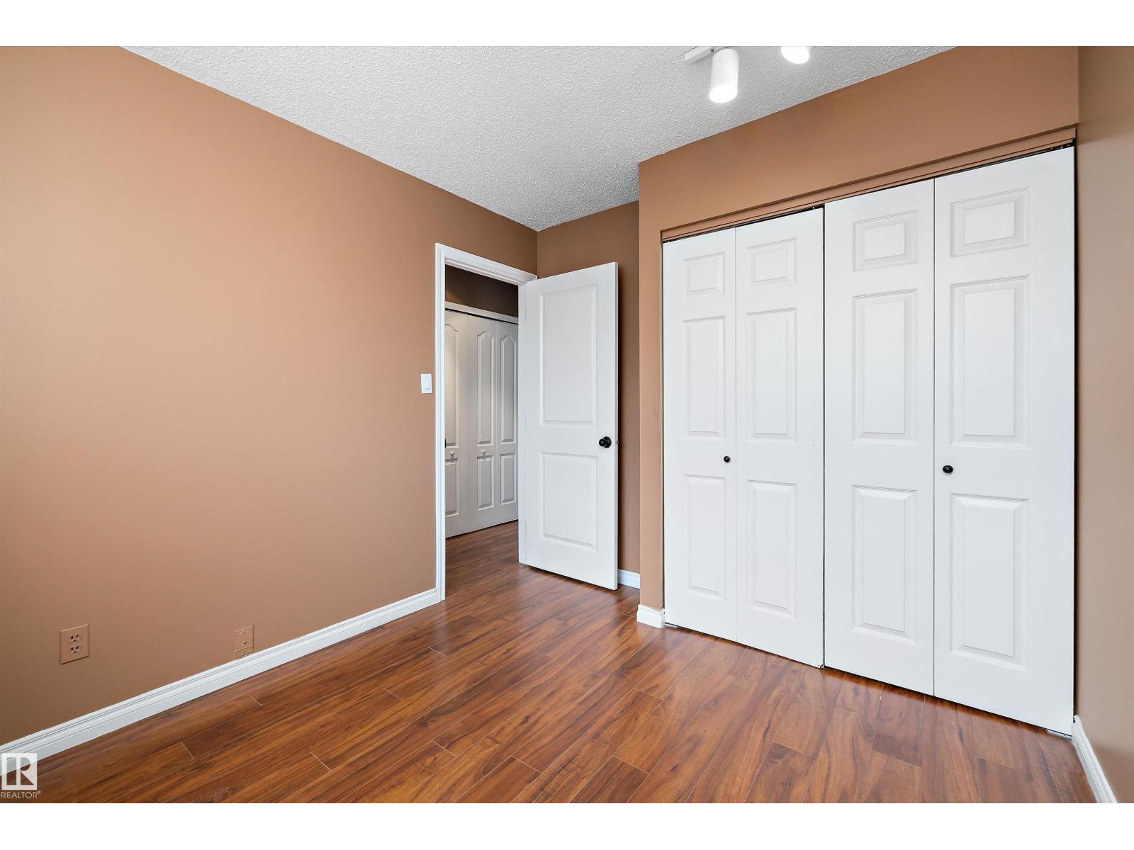 17423 92 Av Nw, Edmonton, Alberta  T5T 3W6 - Photo 24 - E4484506