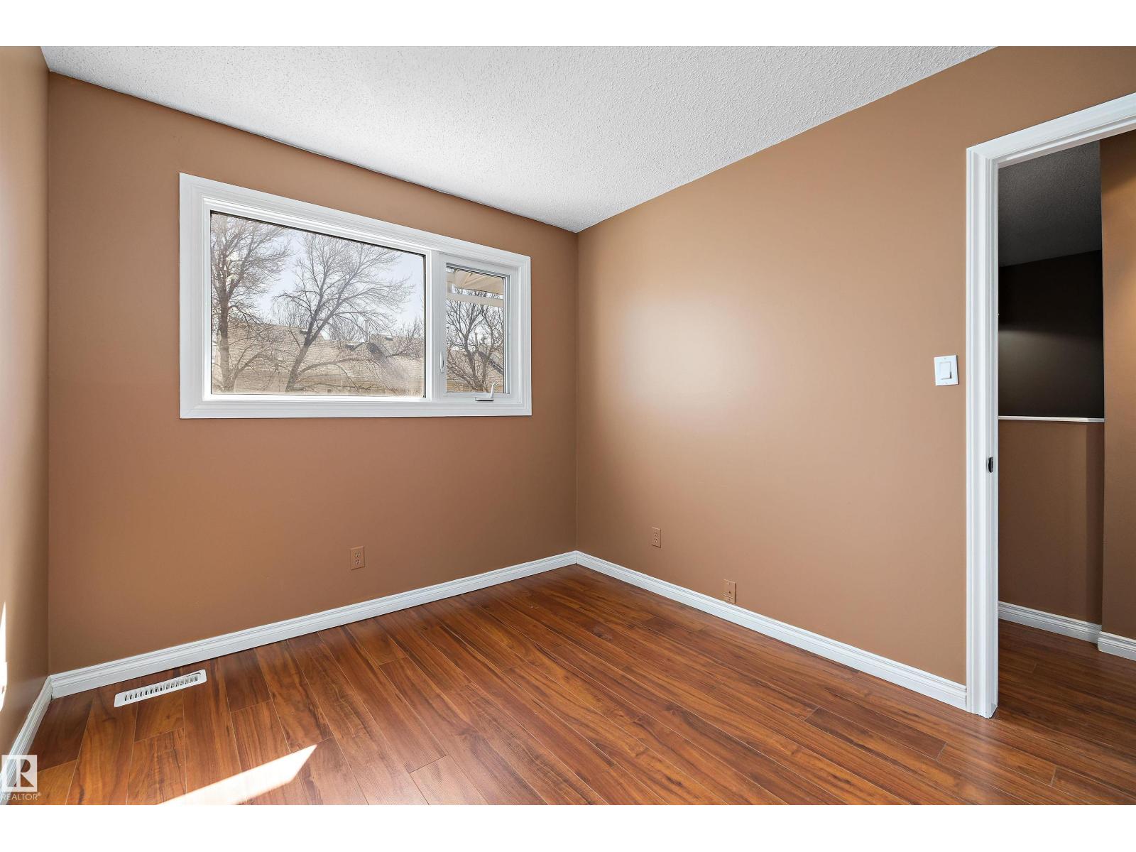 17423 92 Av Nw, Edmonton, Alberta  T5T 3W6 - Photo 25 - E4484506