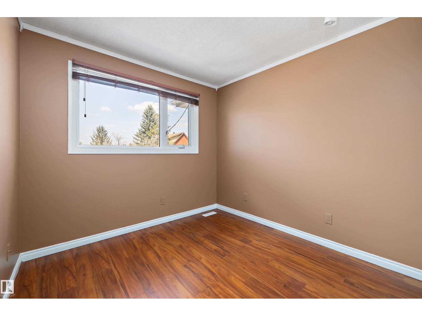 17423 92 Av Nw, Edmonton, Alberta  T5T 3W6 - Photo 26 - E4484506