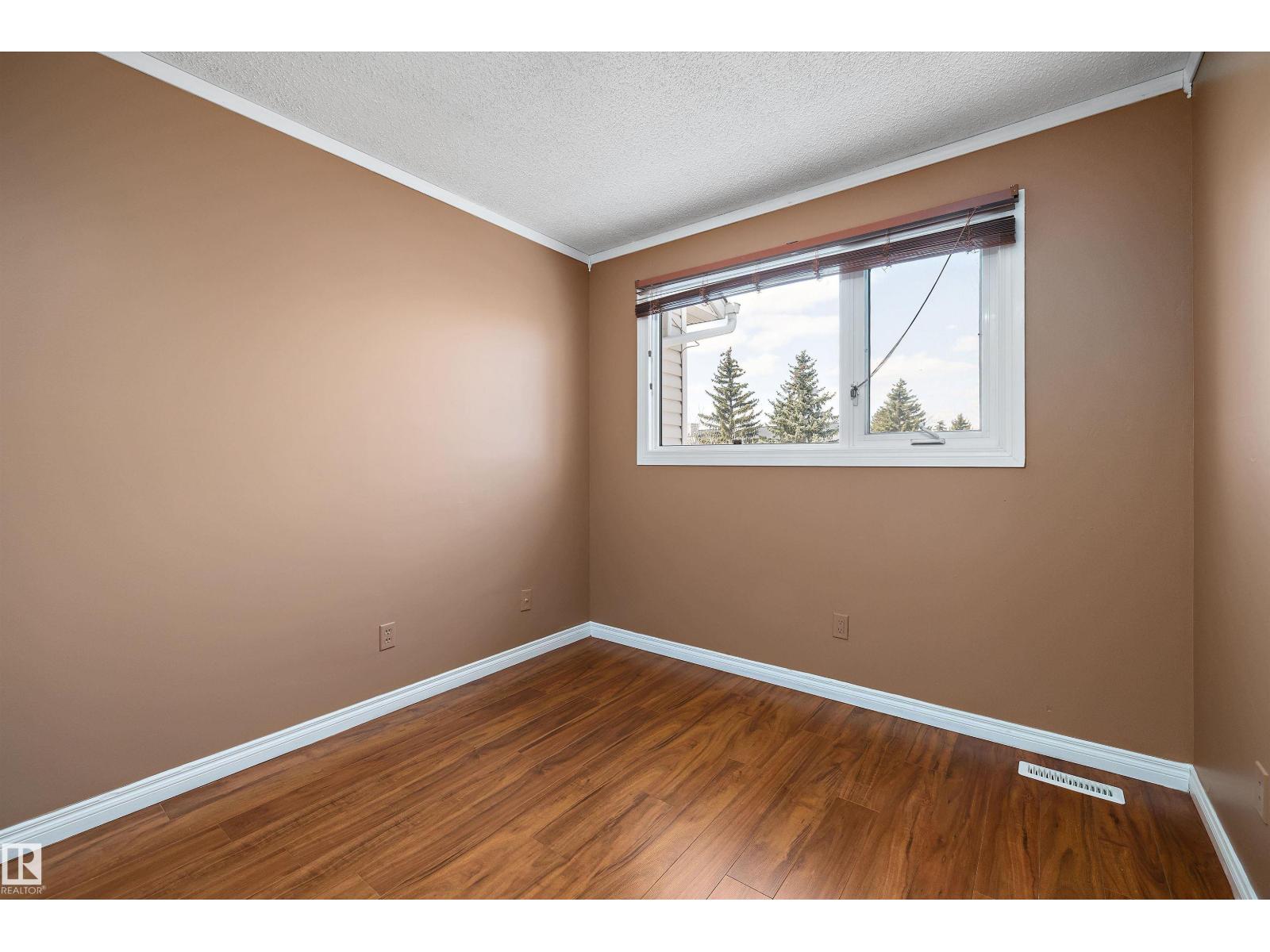 17423 92 Av Nw, Edmonton, Alberta  T5T 3W6 - Photo 29 - E4484506