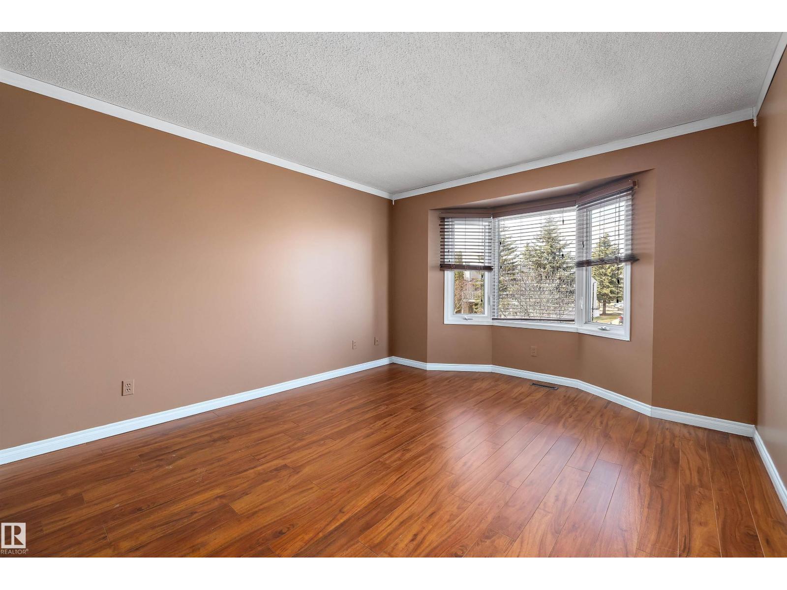 17423 92 Av Nw, Edmonton, Alberta  T5T 3W6 - Photo 30 - E4484506