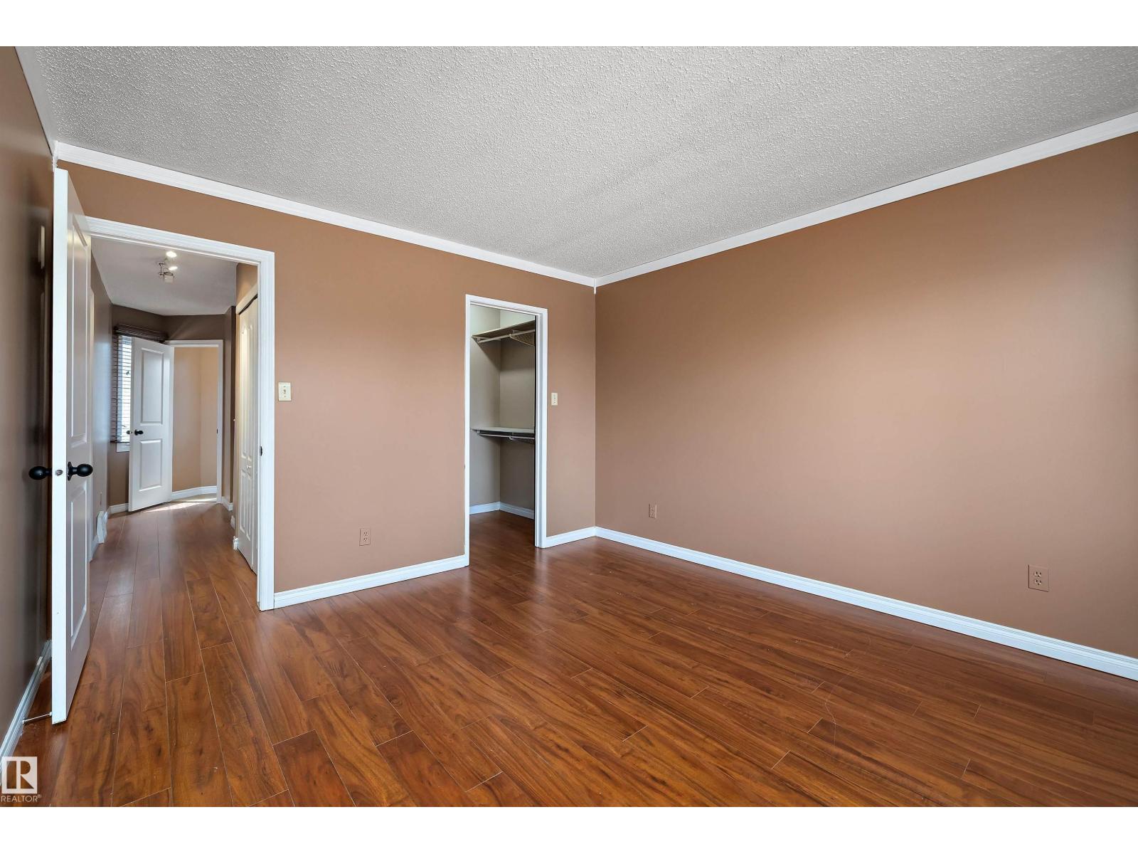 17423 92 Av Nw, Edmonton, Alberta  T5T 3W6 - Photo 31 - E4484506