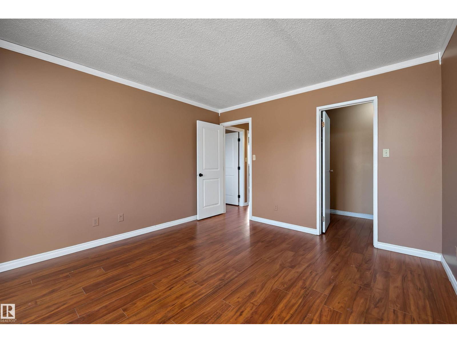 17423 92 Av Nw, Edmonton, Alberta  T5T 3W6 - Photo 32 - E4484506