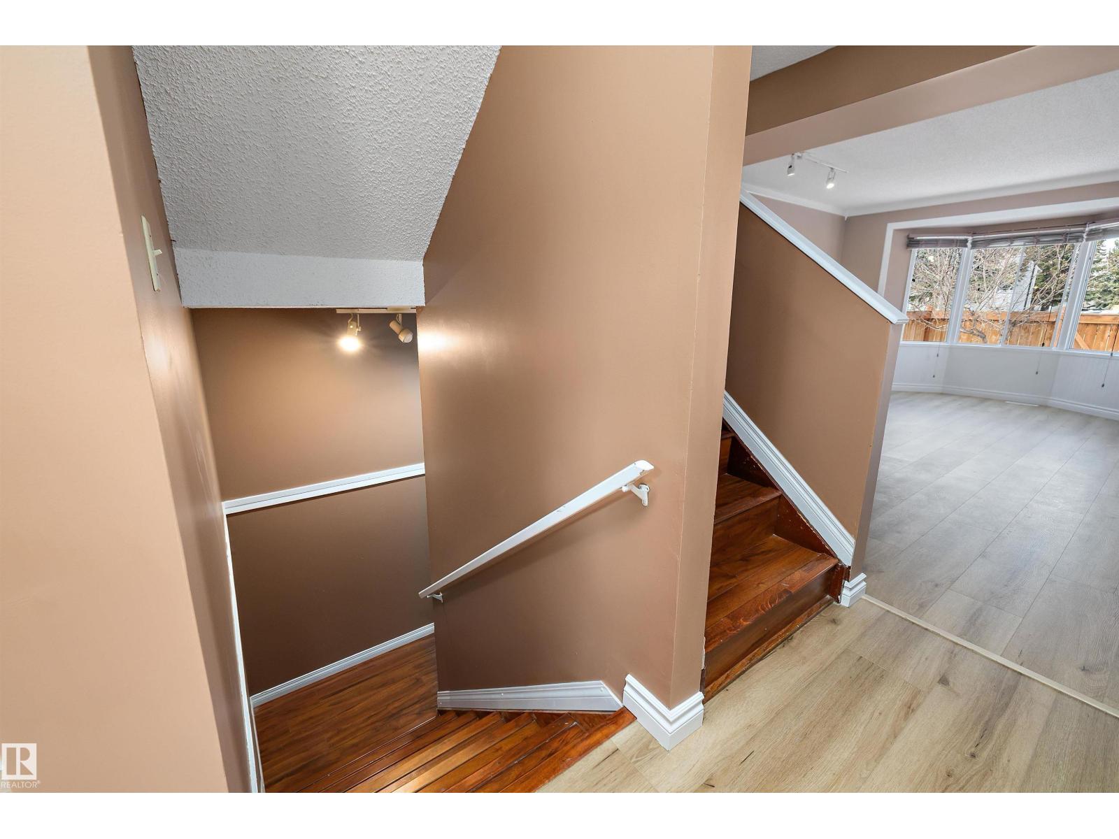 17423 92 Av Nw, Edmonton, Alberta  T5T 3W6 - Photo 34 - E4484506