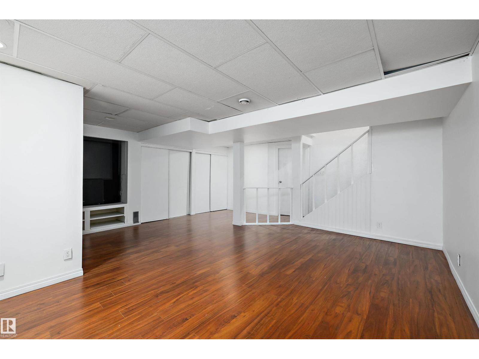 17423 92 Av Nw, Edmonton, Alberta  T5T 3W6 - Photo 37 - E4484506