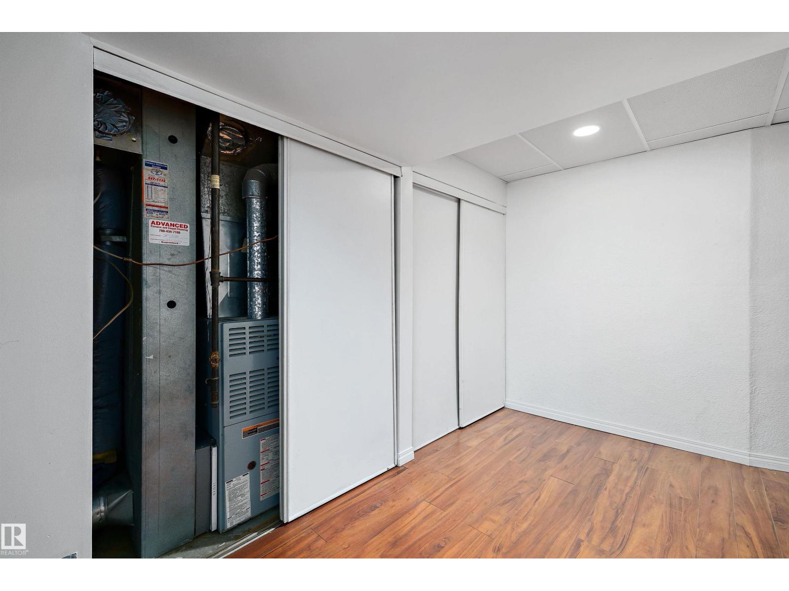 17423 92 Av Nw, Edmonton, Alberta  T5T 3W6 - Photo 40 - E4484506