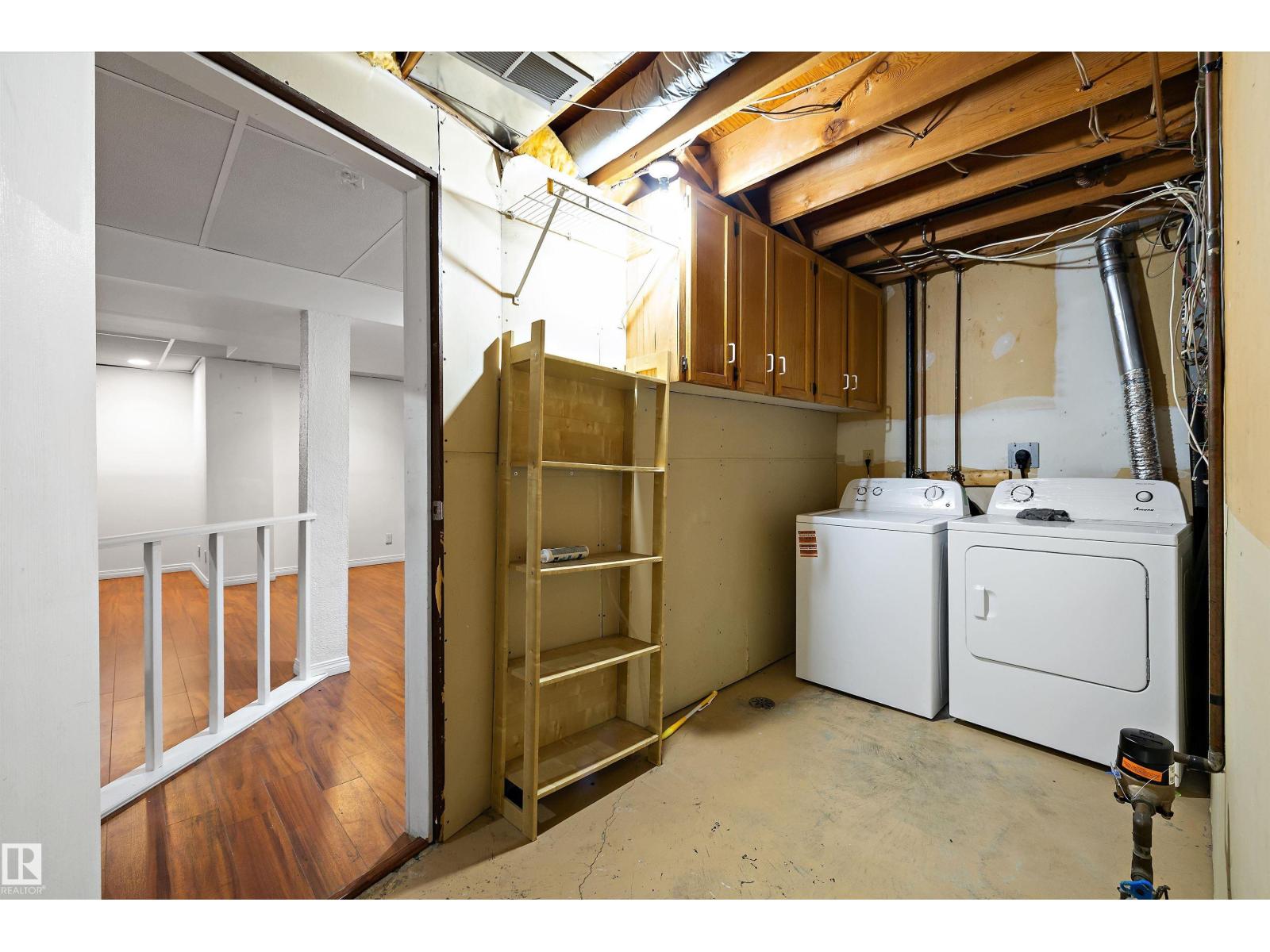 17423 92 Av Nw, Edmonton, Alberta  T5T 3W6 - Photo 41 - E4484506