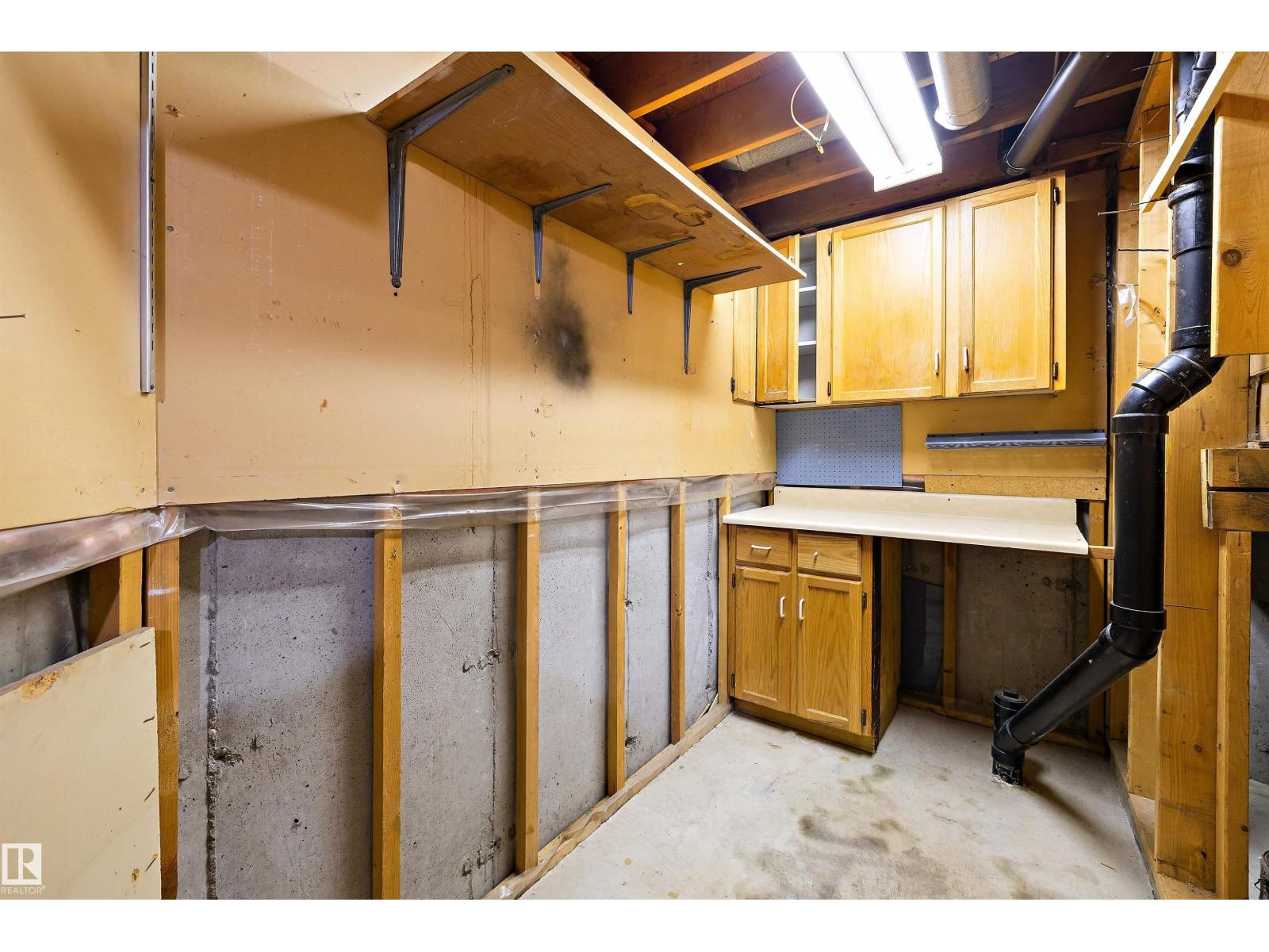 17423 92 Av Nw, Edmonton, Alberta  T5T 3W6 - Photo 42 - E4484506