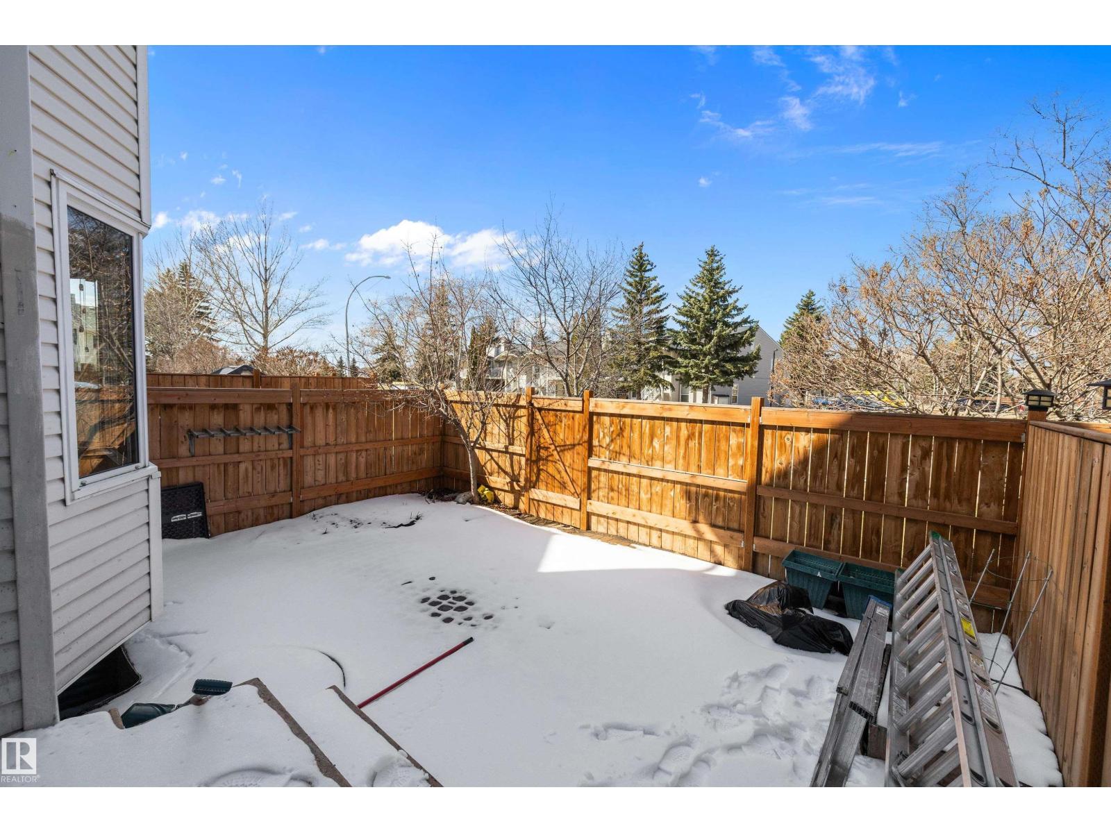 17423 92 Av Nw, Edmonton, Alberta  T5T 3W6 - Photo 43 - E4484506