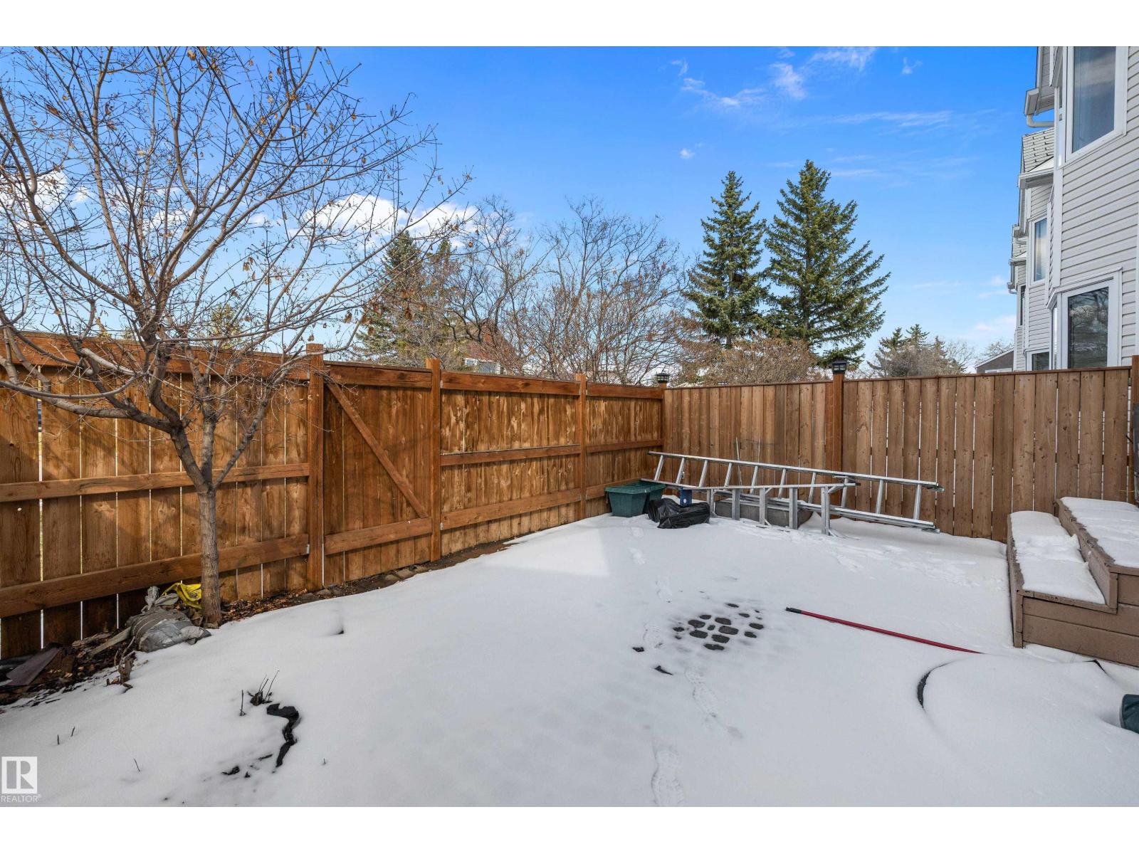 17423 92 Av Nw, Edmonton, Alberta  T5T 3W6 - Photo 45 - E4484506