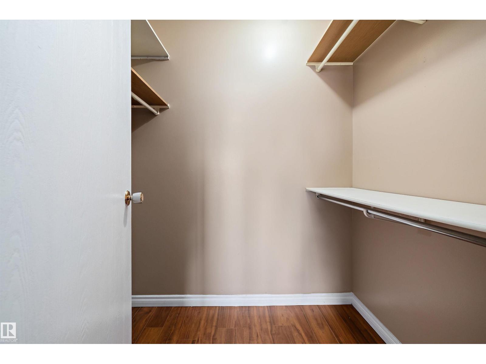 17423 92 Av Nw, Edmonton, Alberta  T5T 3W6 - Photo 6 - E4484506