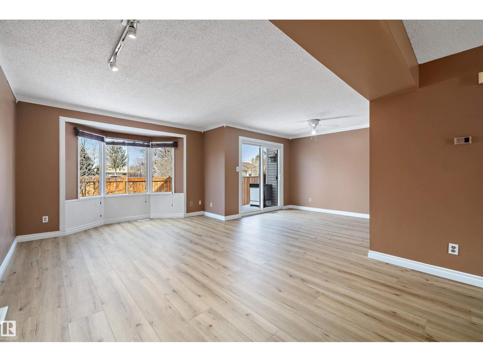 17423 92 Av Nw, Edmonton, Alberta  T5T 3W6 - Photo 8 - E4484506