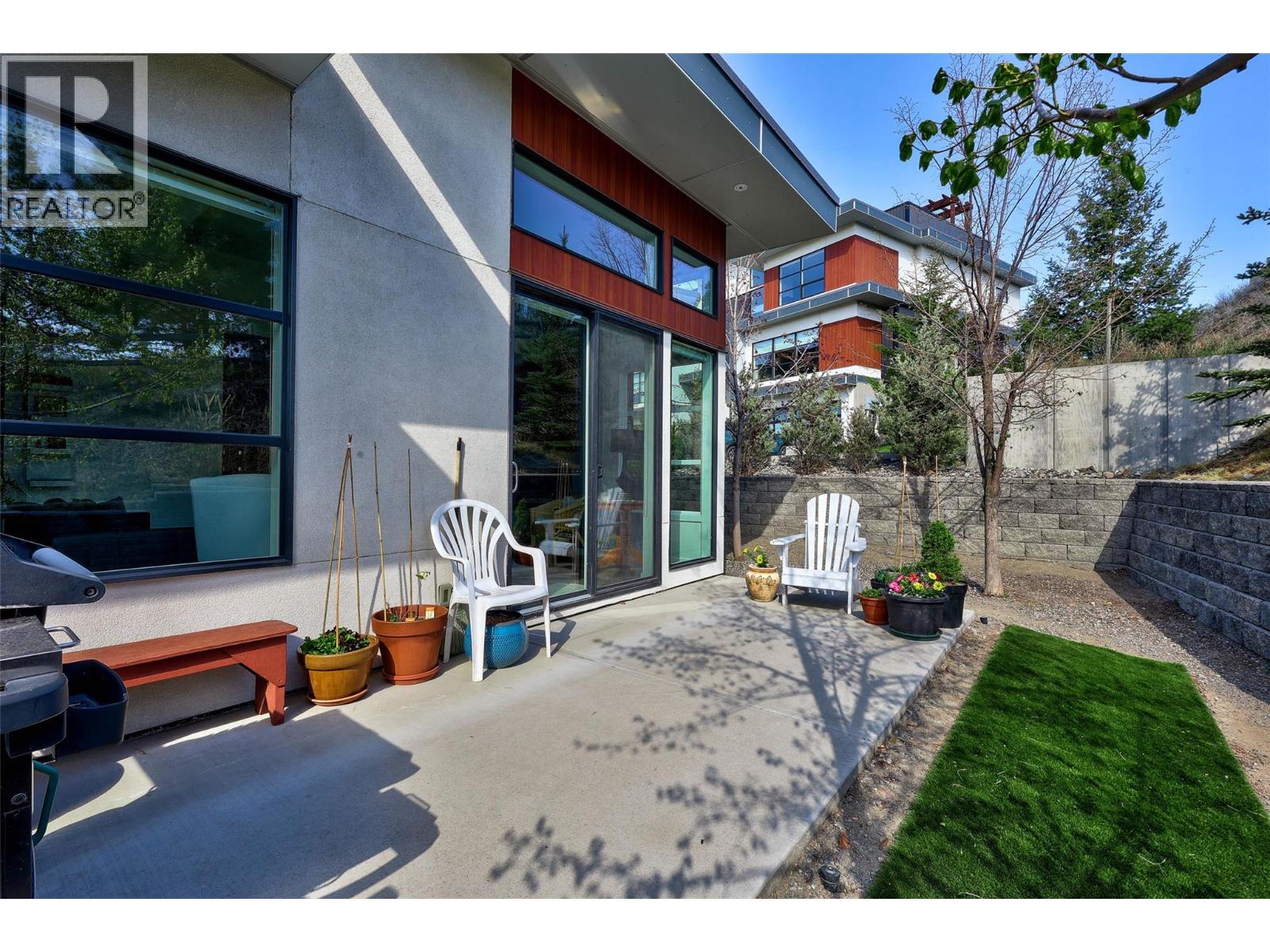 1395 Prairie Rose Drive Unit# 20, Kamloops, British Columbia  V2E 0B9 - Photo 10 - 10385158