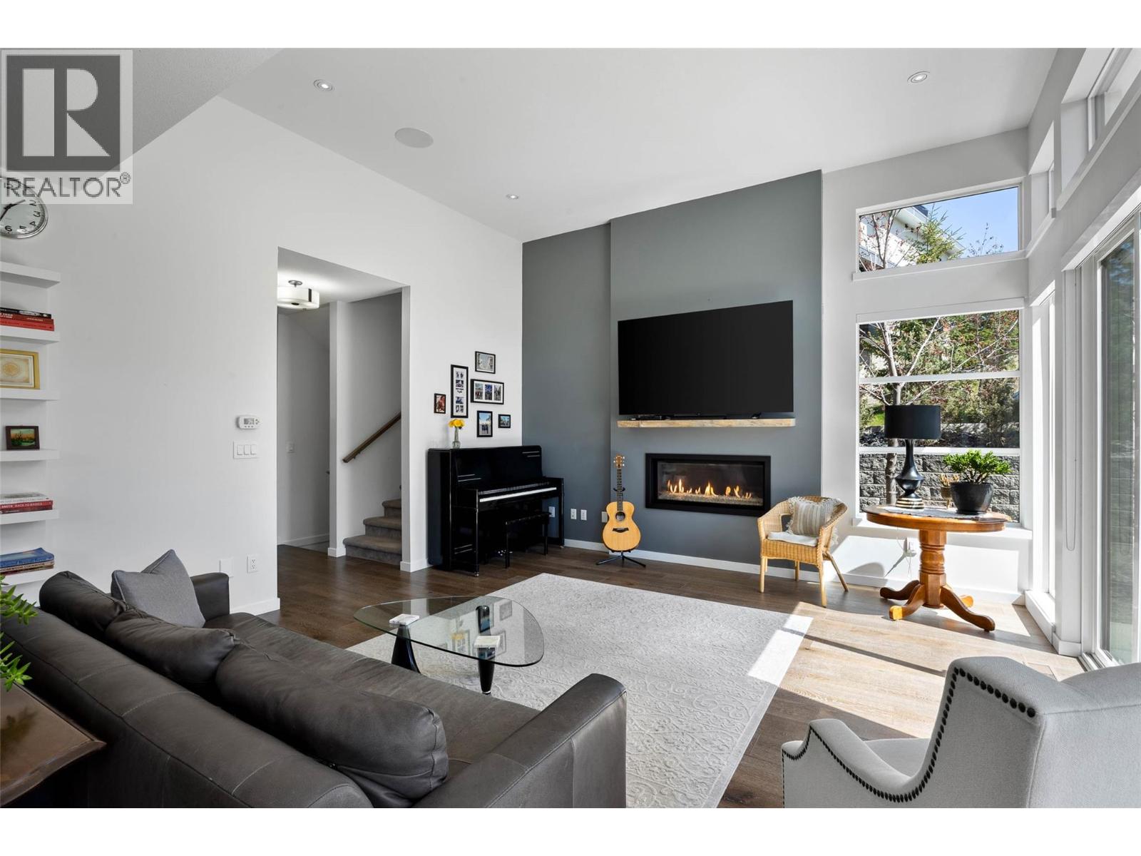 1395 Prairie Rose Drive Unit# 20, Kamloops, British Columbia  V2E 0B9 - Photo 6 - 10385158