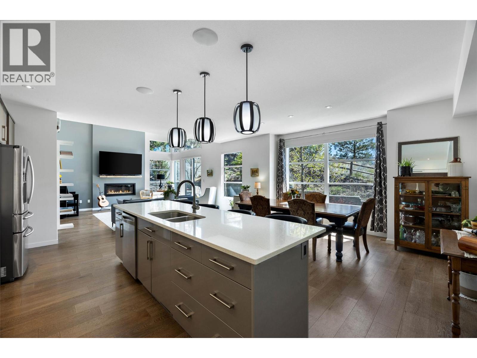 1395 Prairie Rose Drive Unit# 20, Kamloops, British Columbia  V2E 0B9 - Photo 18 - 10385158