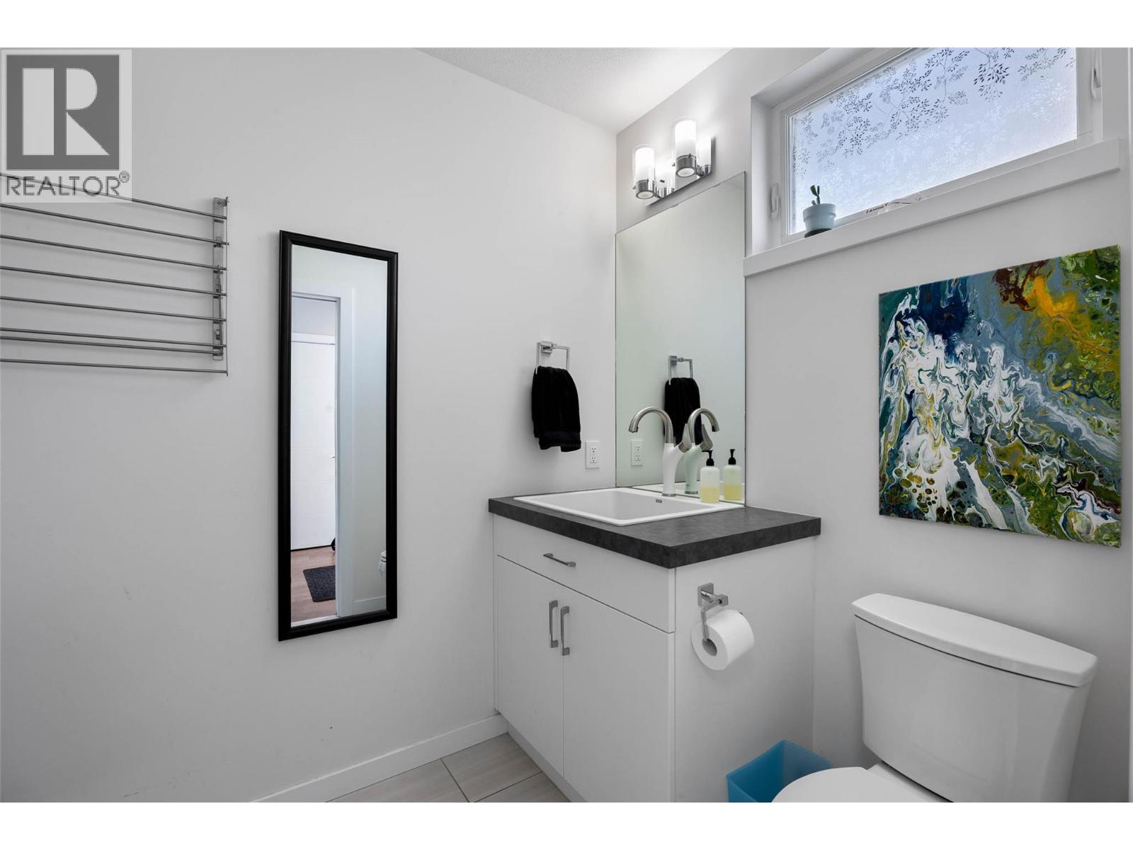 1395 Prairie Rose Drive Unit# 20, Kamloops, British Columbia  V2E 0B9 - Photo 22 - 10385158