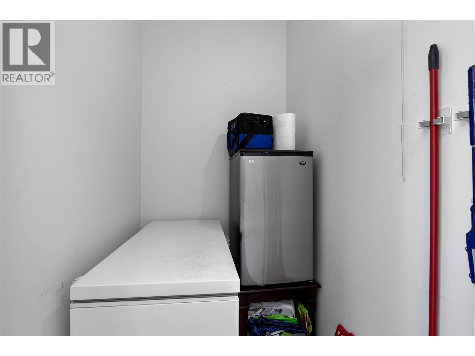 1395 Prairie Rose Drive Unit# 20, Kamloops, British Columbia  V2E 0B9 - Photo 24 - 10385158