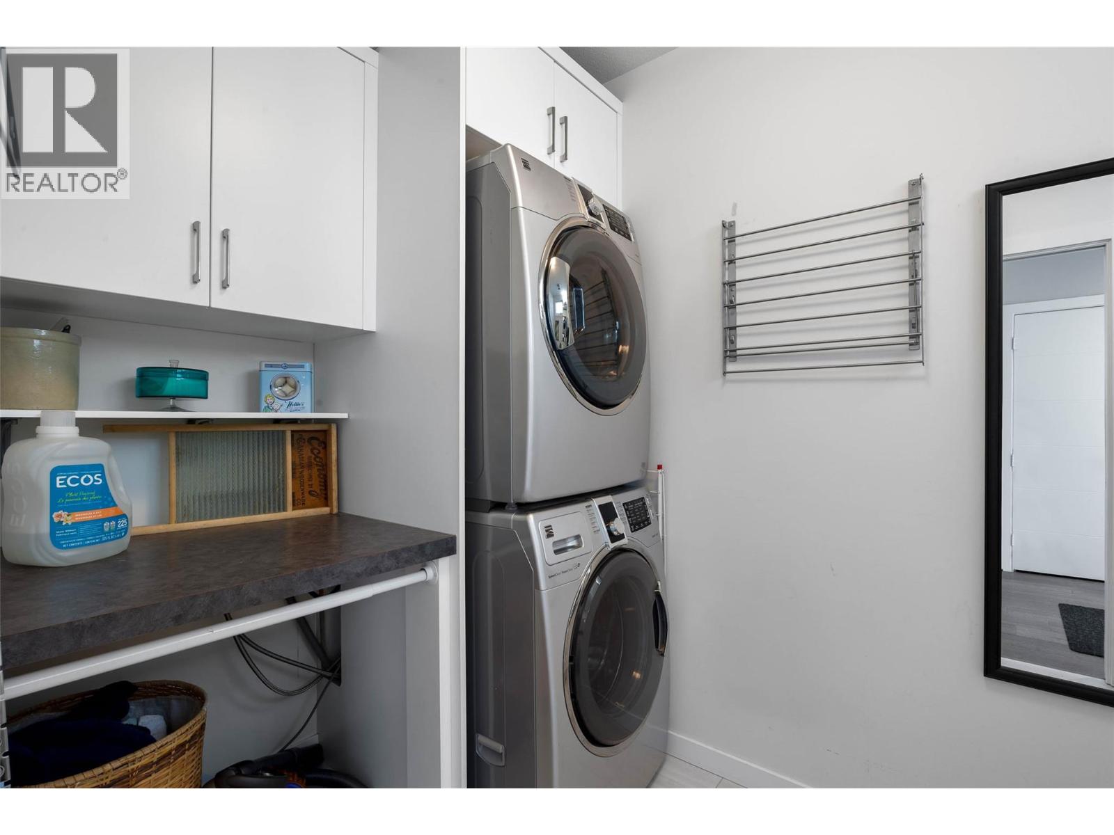 1395 Prairie Rose Drive Unit# 20, Kamloops, British Columbia  V2E 0B9 - Photo 23 - 10385158