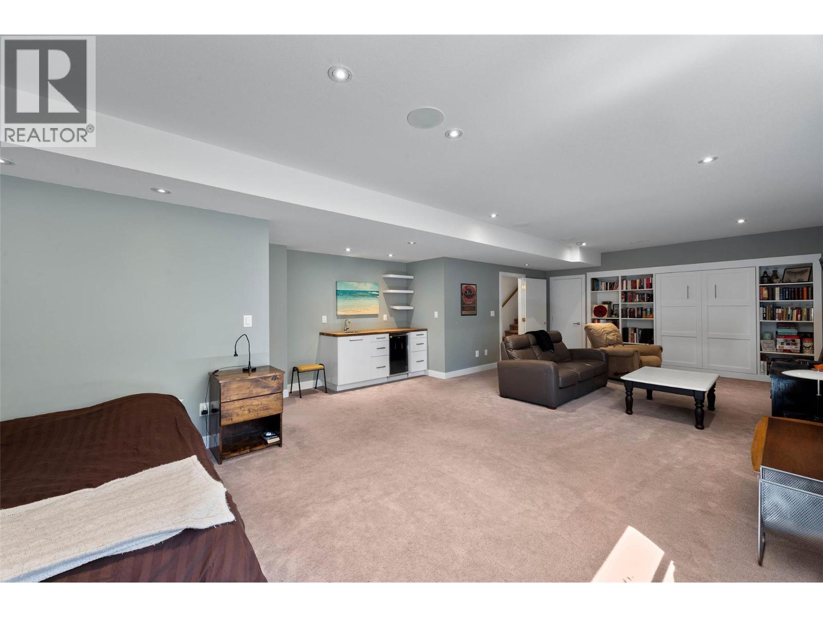 1395 Prairie Rose Drive Unit# 20, Kamloops, British Columbia  V2E 0B9 - Photo 41 - 10385158