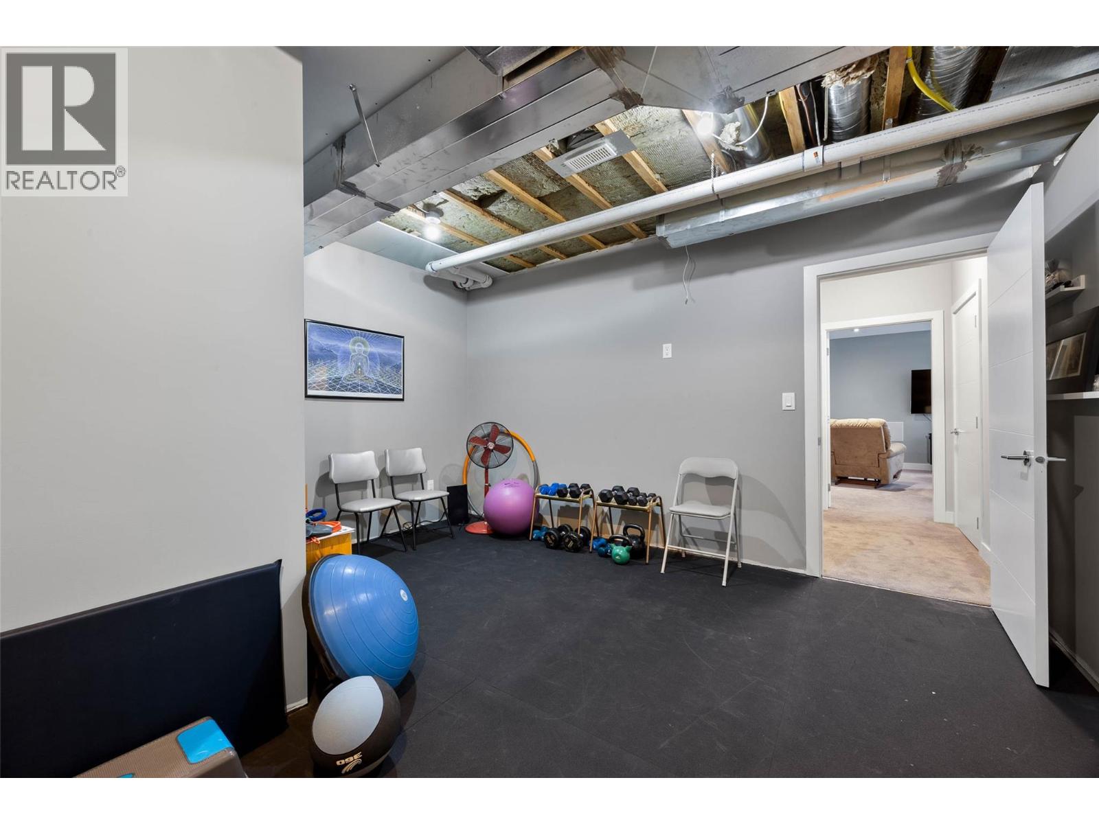 1395 Prairie Rose Drive Unit# 20, Kamloops, British Columbia  V2E 0B9 - Photo 45 - 10385158