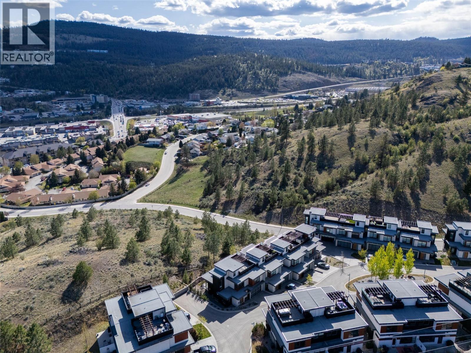 1395 Prairie Rose Drive Unit# 20, Kamloops, British Columbia  V2E 0B9 - Photo 46 - 10385158