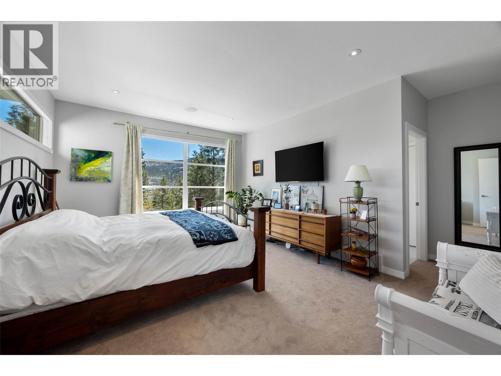 1395 Prairie Rose Drive Unit# 20, Kamloops, British Columbia  V2E 0B9 - Photo 27 - 10385158