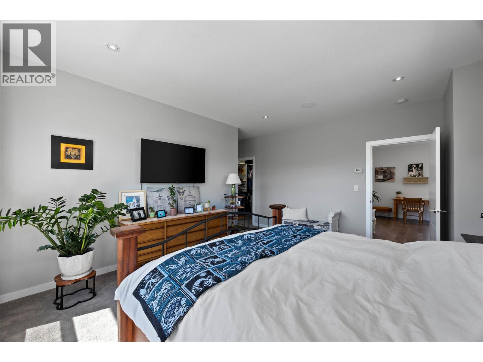 1395 Prairie Rose Drive Unit# 20, Kamloops, British Columbia  V2E 0B9 - Photo 29 - 10385158