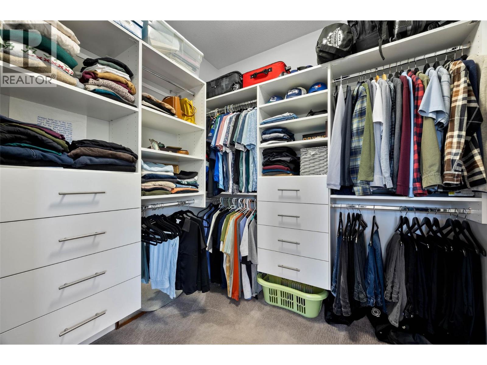 1395 Prairie Rose Drive Unit# 20, Kamloops, British Columbia  V2E 0B9 - Photo 30 - 10385158