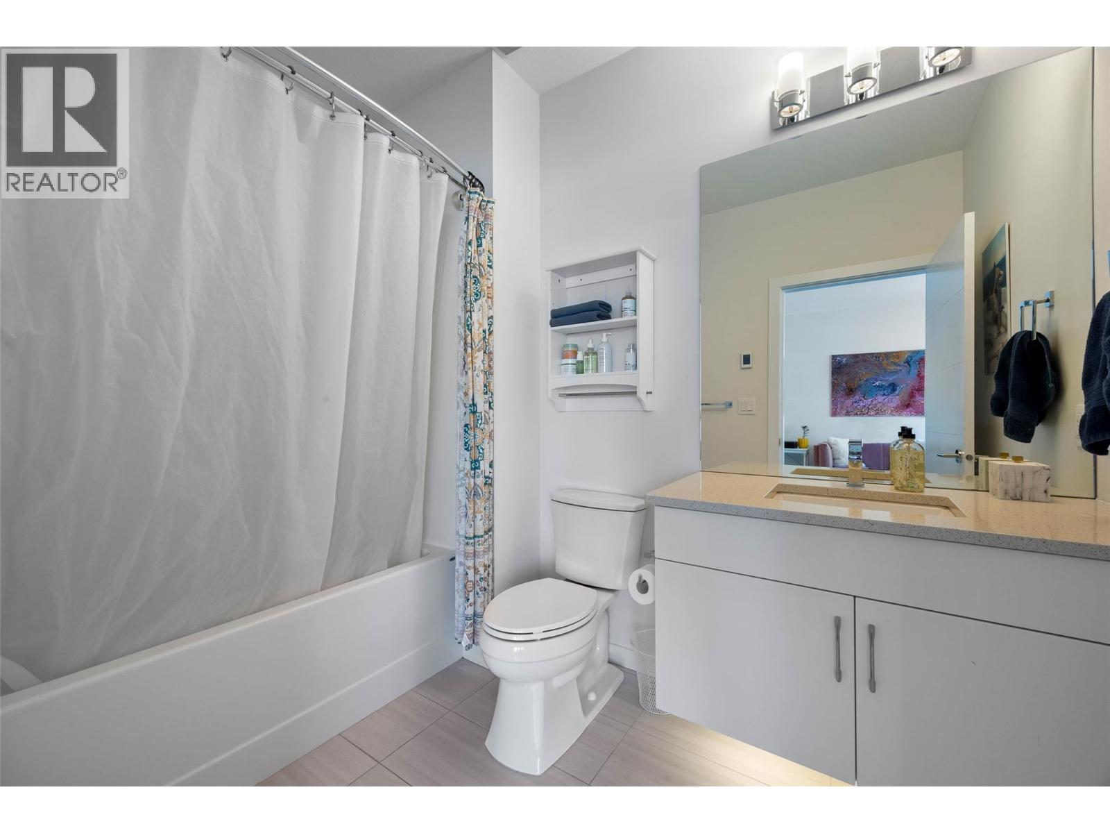 1395 Prairie Rose Drive Unit# 20, Kamloops, British Columbia  V2E 0B9 - Photo 33 - 10385158