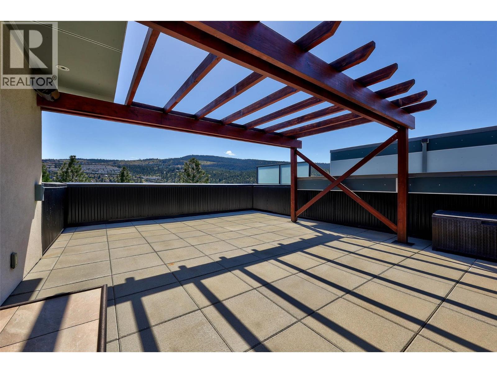 1395 Prairie Rose Drive Unit# 20, Kamloops, British Columbia  V2E 0B9 - Photo 36 - 10385158