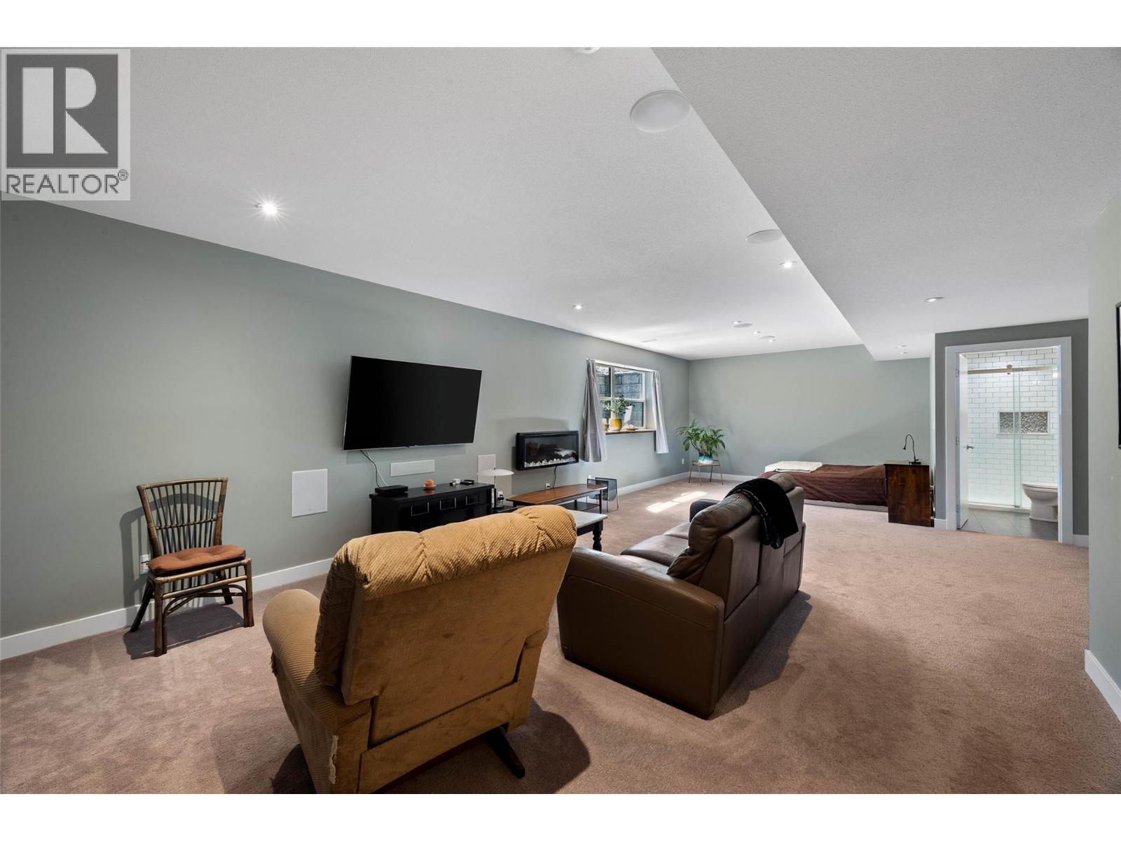 1395 Prairie Rose Drive Unit# 20, Kamloops, British Columbia  V2E 0B9 - Photo 39 - 10385158