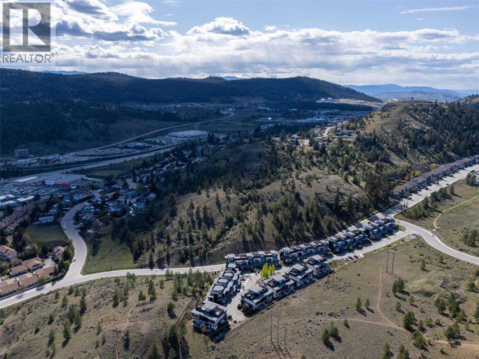 1395 Prairie Rose Drive Unit# 20, Kamloops, British Columbia  V2E 0B9 - Photo 56 - 10385158