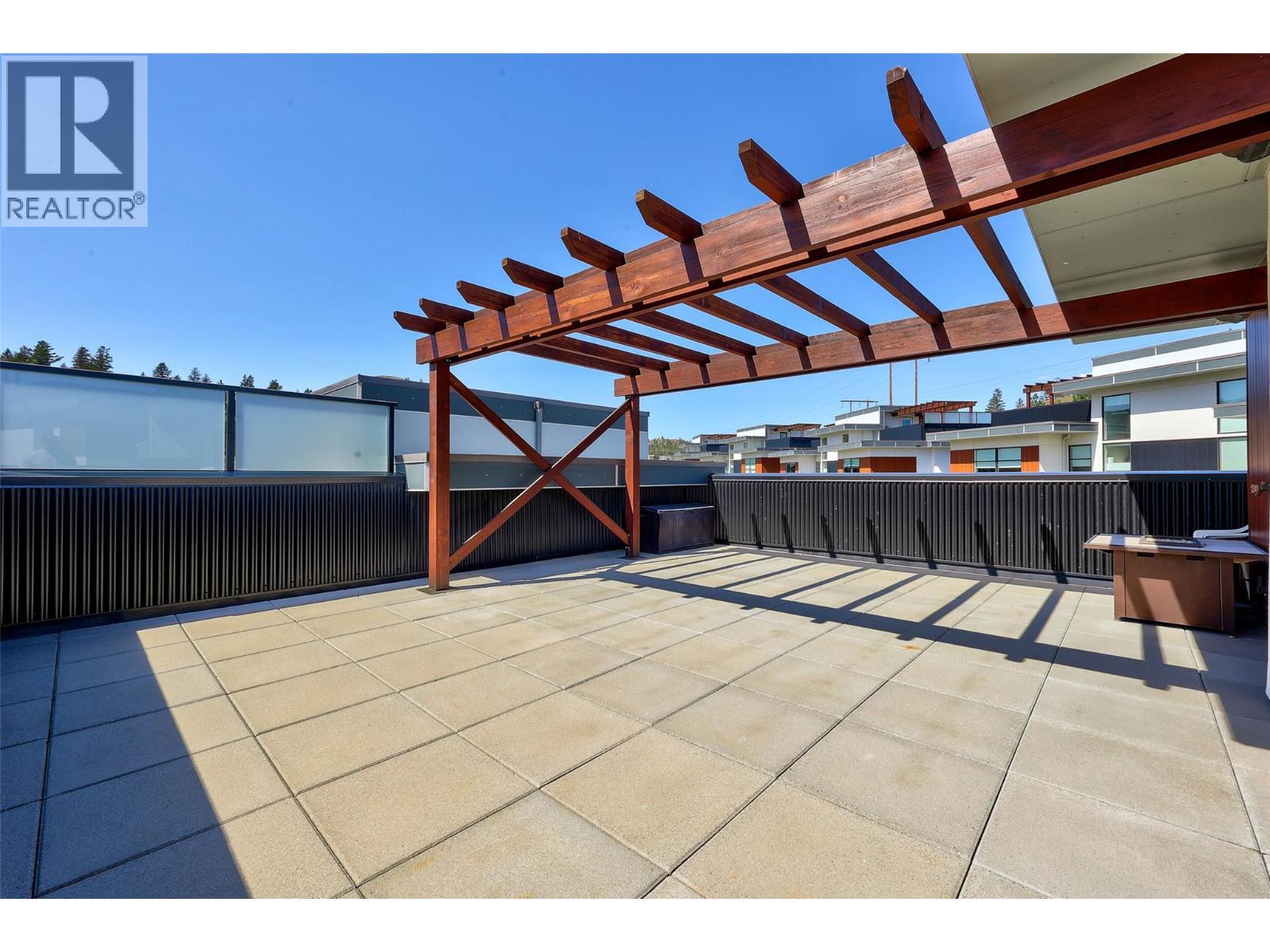 1395 Prairie Rose Drive Unit# 20, Kamloops, British Columbia  V2E 0B9 - Photo 35 - 10385158