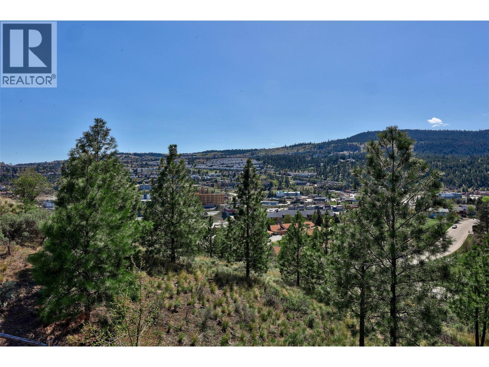 1395 Prairie Rose Drive Unit# 20, Kamloops, British Columbia  V2E 0B9 - Photo 38 - 10385158