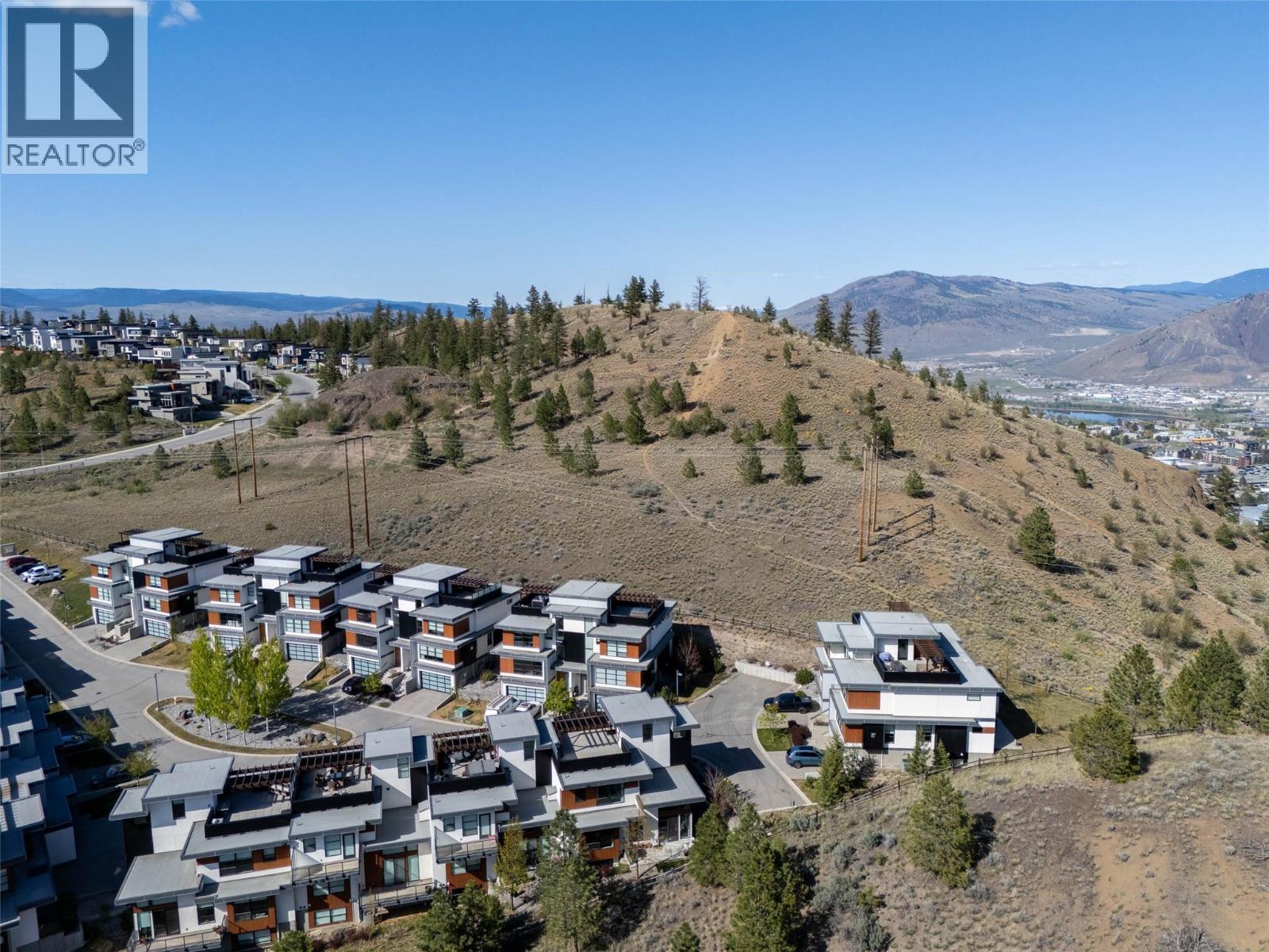 1395 Prairie Rose Drive Unit# 20, Kamloops, British Columbia  V2E 0B9 - Photo 49 - 10385158