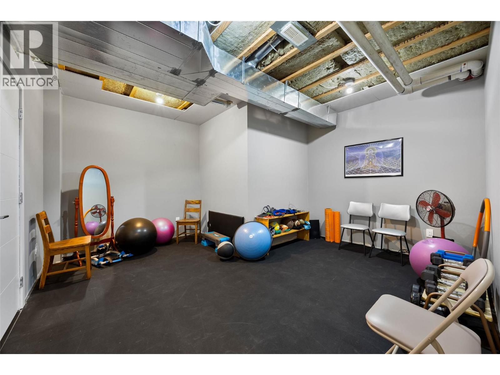 1395 Prairie Rose Drive Unit# 20, Kamloops, British Columbia  V2E 0B9 - Photo 44 - 10385158