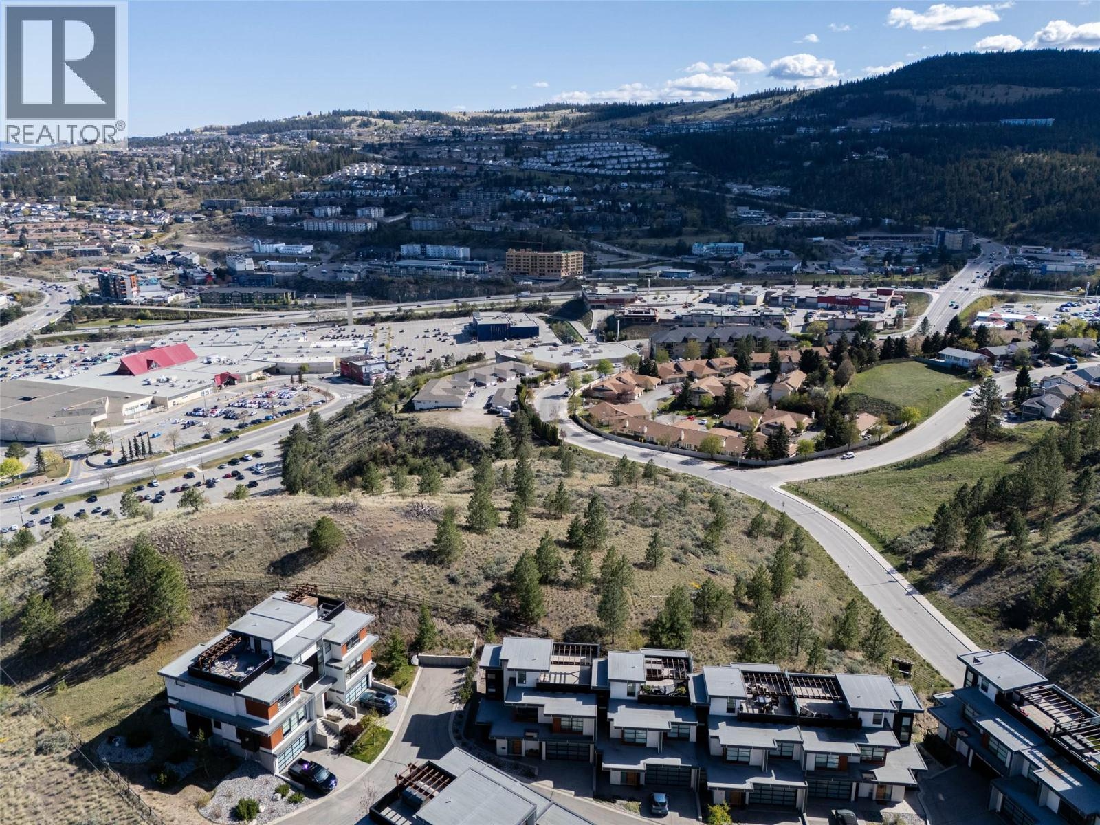 1395 Prairie Rose Drive Unit# 20, Kamloops, British Columbia  V2E 0B9 - Photo 47 - 10385158