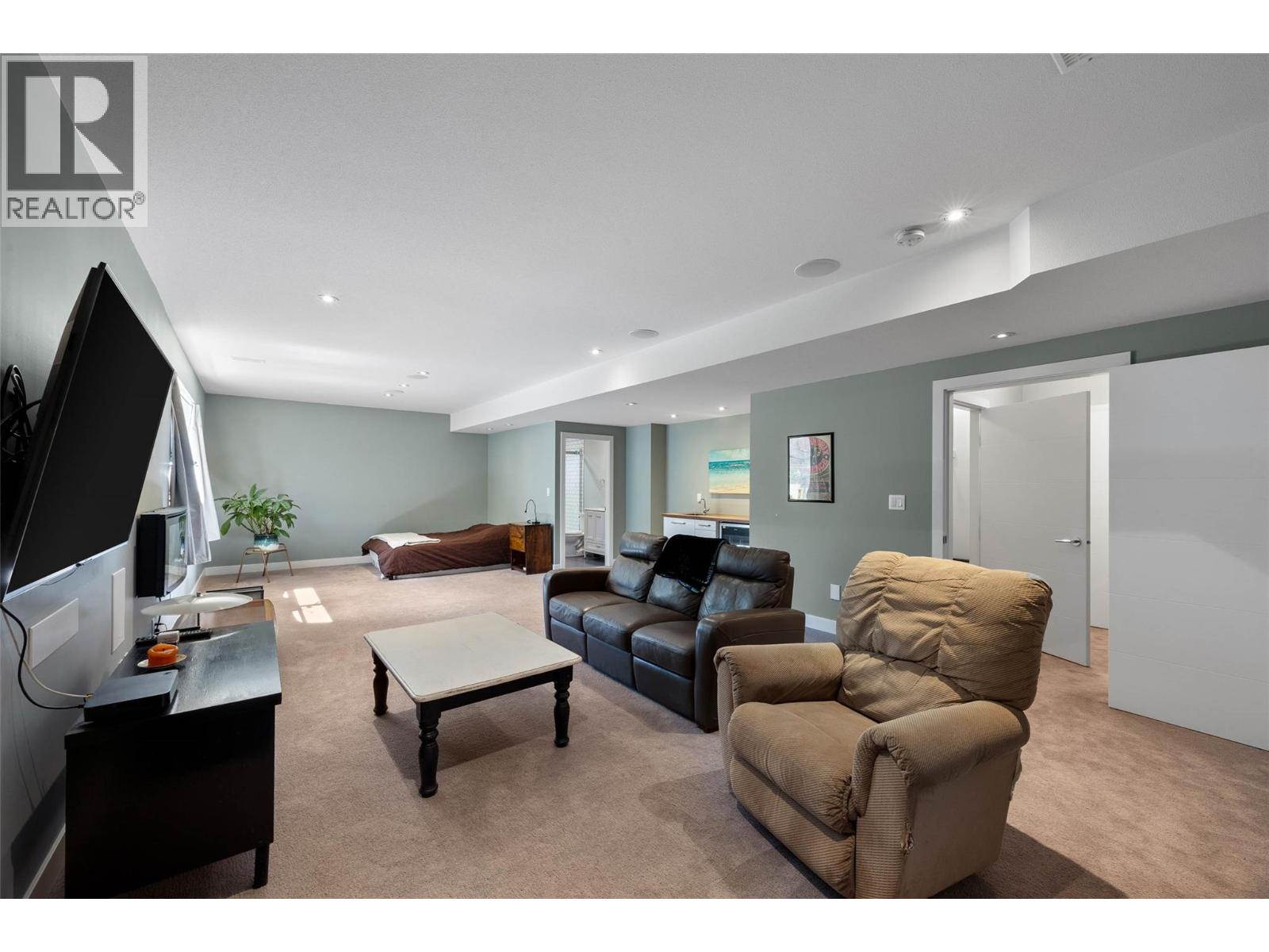 1395 Prairie Rose Drive Unit# 20, Kamloops, British Columbia  V2E 0B9 - Photo 40 - 10385158