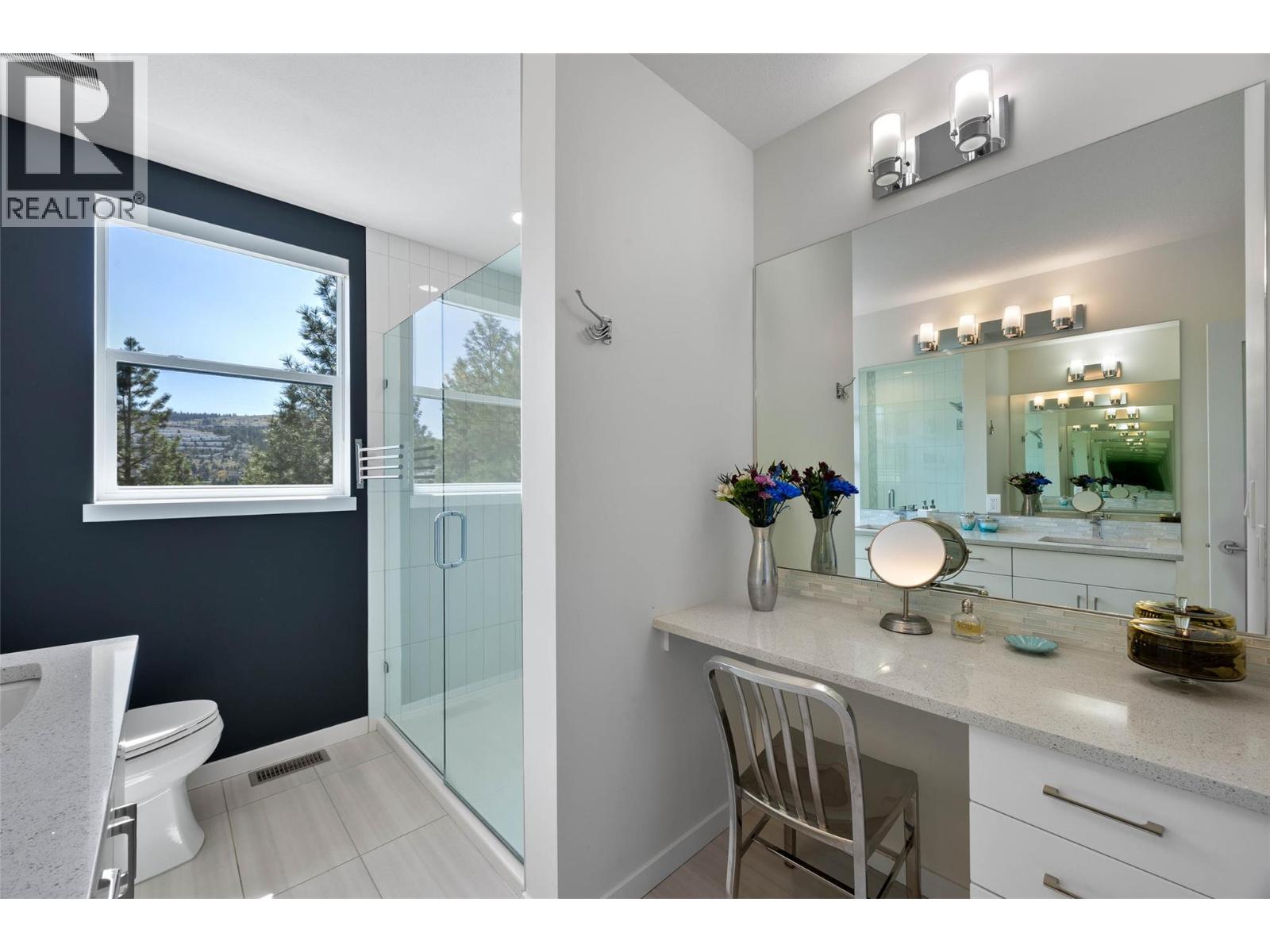 1395 Prairie Rose Drive Unit# 20, Kamloops, British Columbia  V2E 0B9 - Photo 31 - 10385158