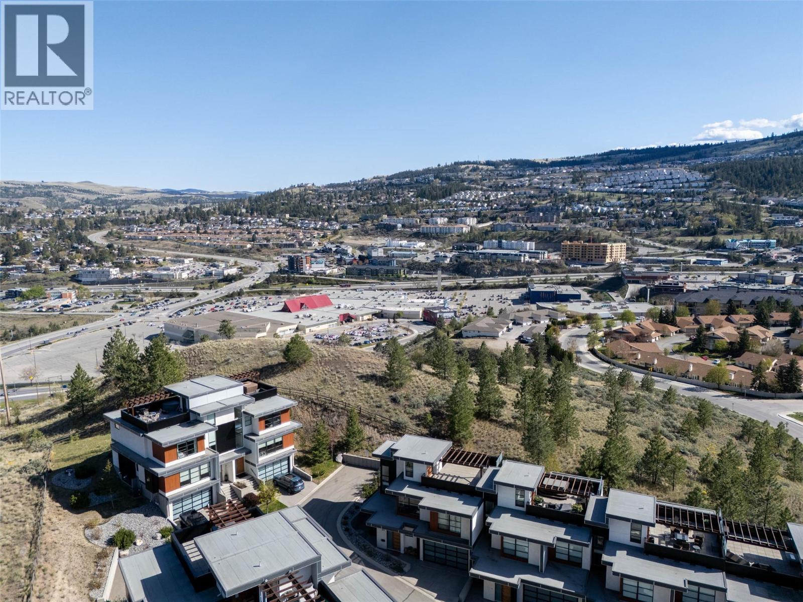 1395 Prairie Rose Drive Unit# 20, Kamloops, British Columbia  V2E 0B9 - Photo 54 - 10385158