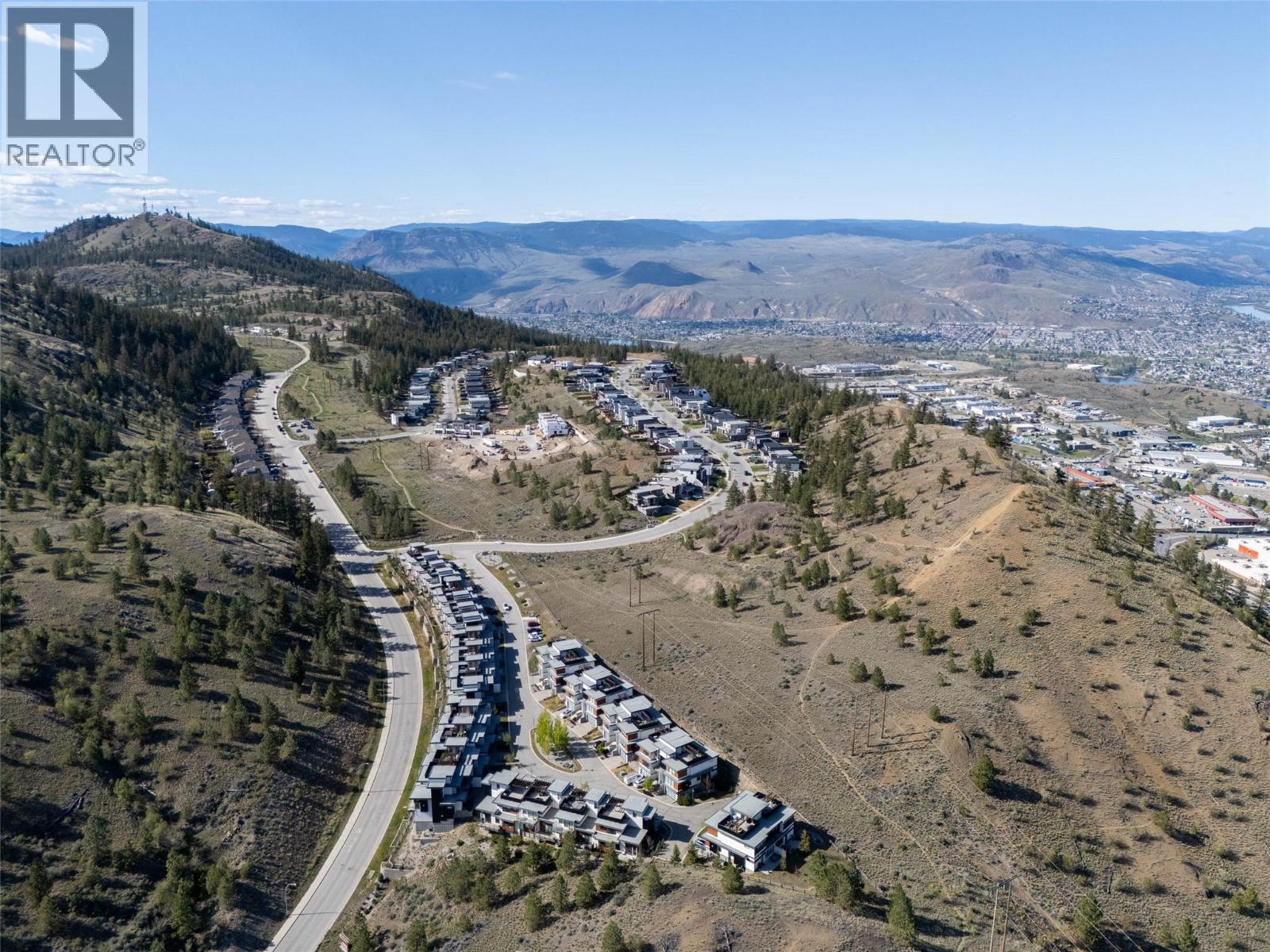 1395 Prairie Rose Drive Unit# 20, Kamloops, British Columbia  V2E 0B9 - Photo 57 - 10385158