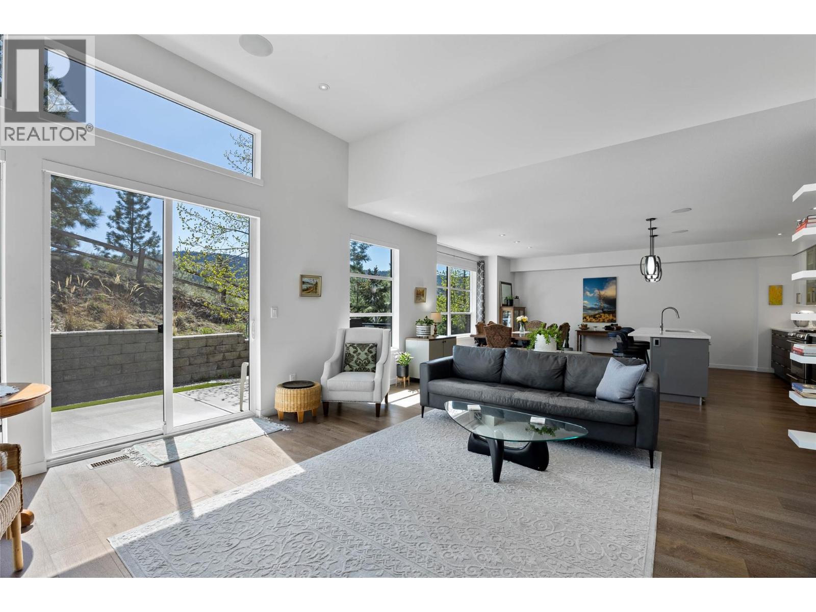 1395 Prairie Rose Drive Unit# 20, Kamloops, British Columbia  V2E 0B9 - Photo 4 - 10385158