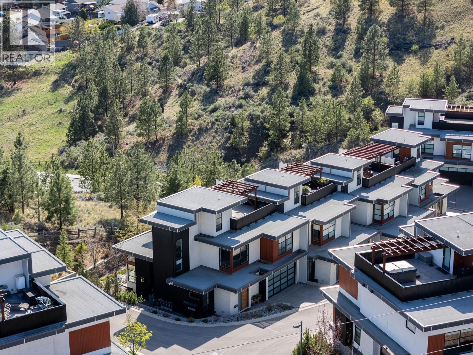 1395 Prairie Rose Drive Unit# 20, Kamloops, British Columbia  V2E 0B9 - Photo 53 - 10385158