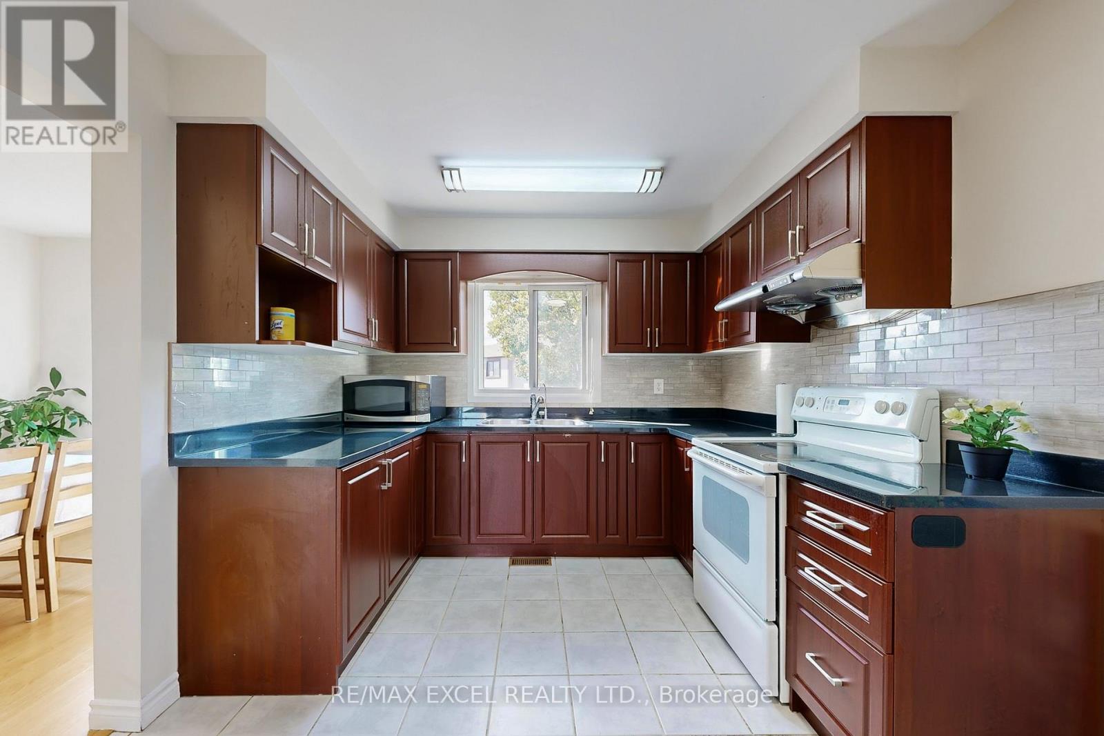 98 - 24 Fundy Bay Boulevard, Toronto, Ontario  M1W 3A4 - Photo 14 - E13054054