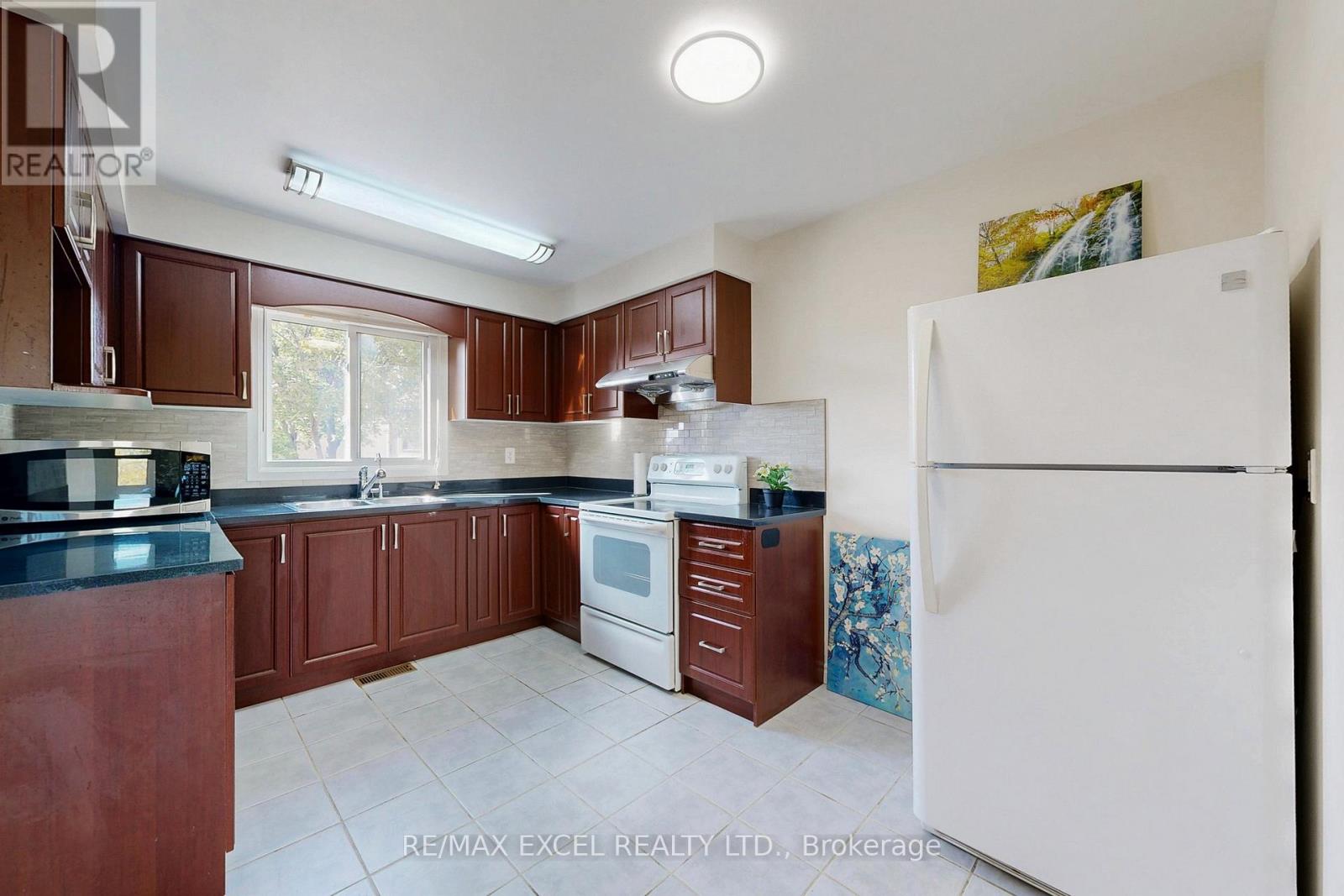 98 - 24 Fundy Bay Boulevard, Toronto, Ontario  M1W 3A4 - Photo 15 - E13054054