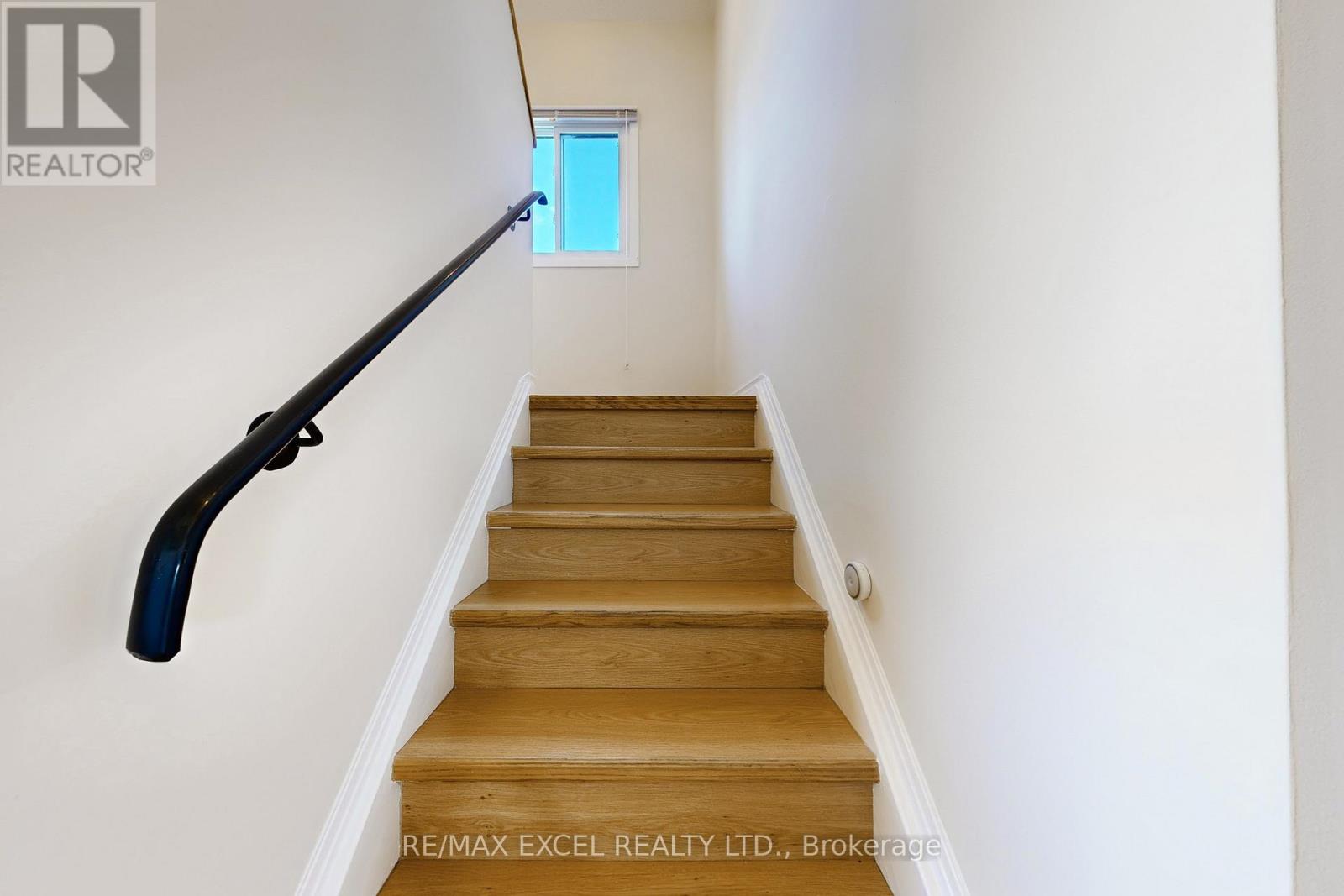 98 - 24 Fundy Bay Boulevard, Toronto, Ontario  M1W 3A4 - Photo 19 - E13054054