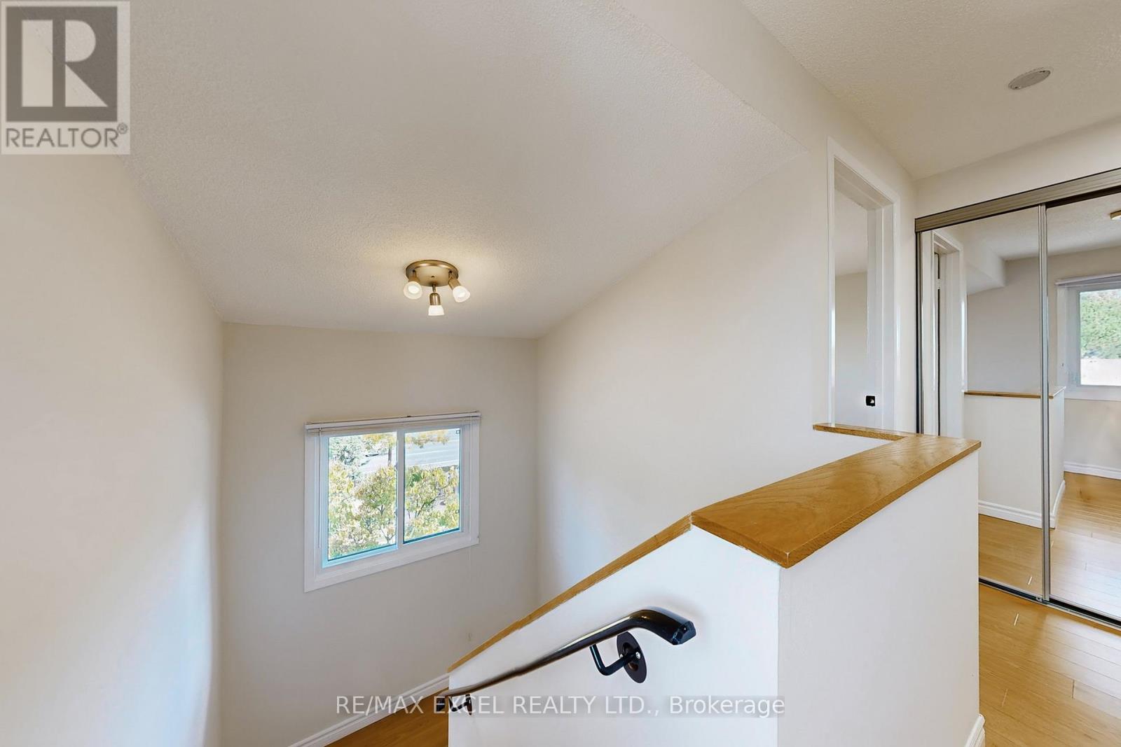 98 - 24 Fundy Bay Boulevard, Toronto, Ontario  M1W 3A4 - Photo 20 - E13054054